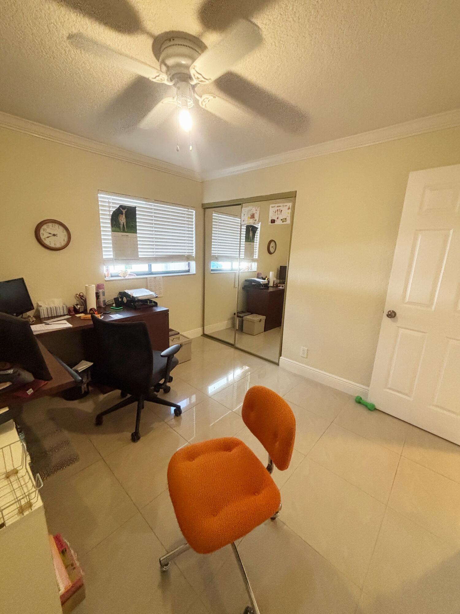 11426 Country Sound Court