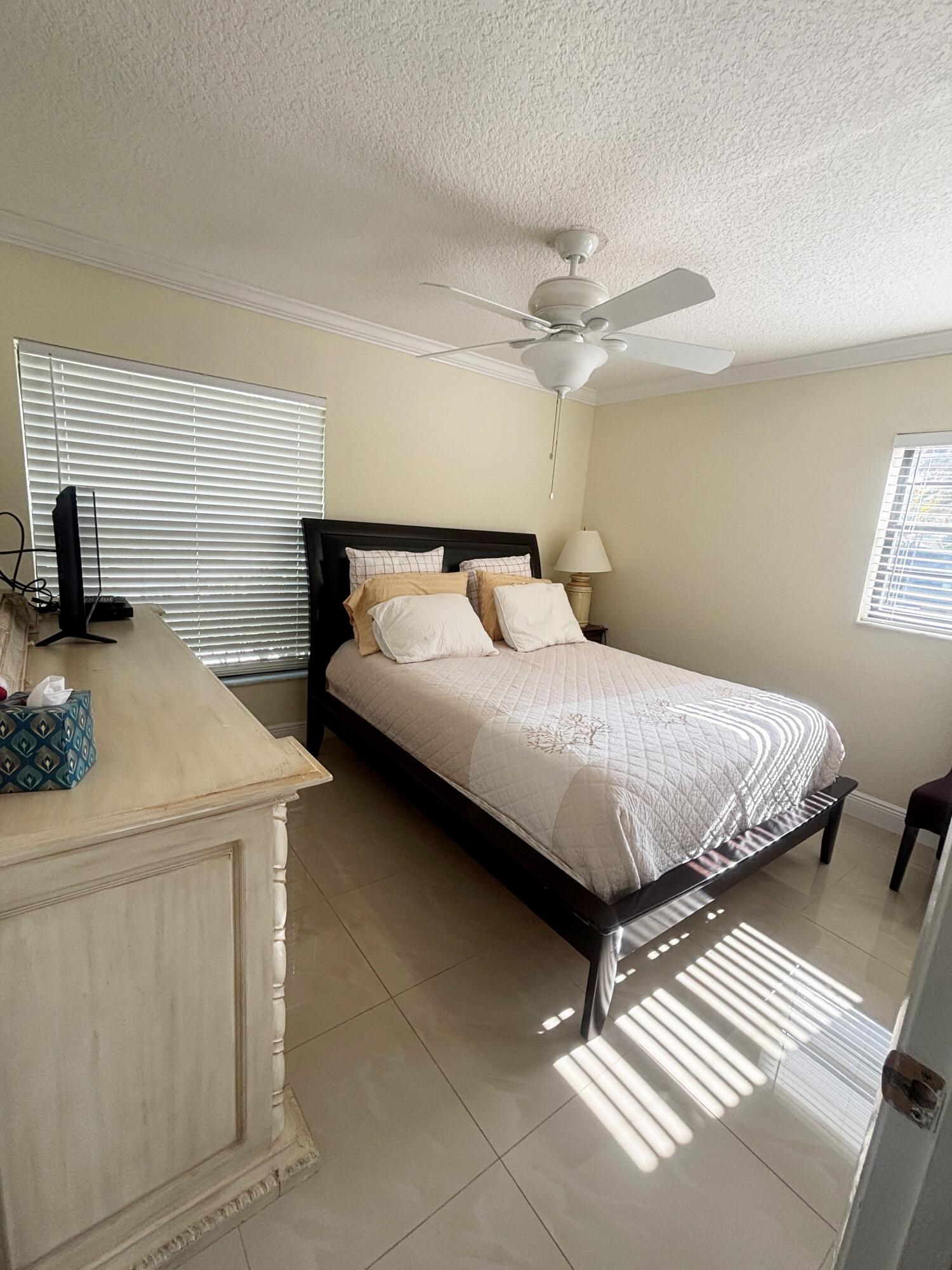 11426 Country Sound Court