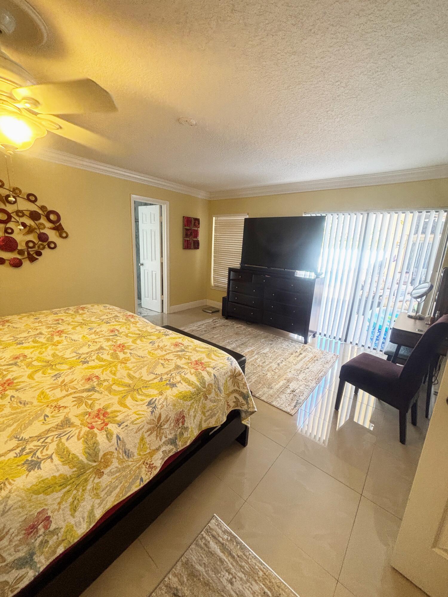 11426 Country Sound Court