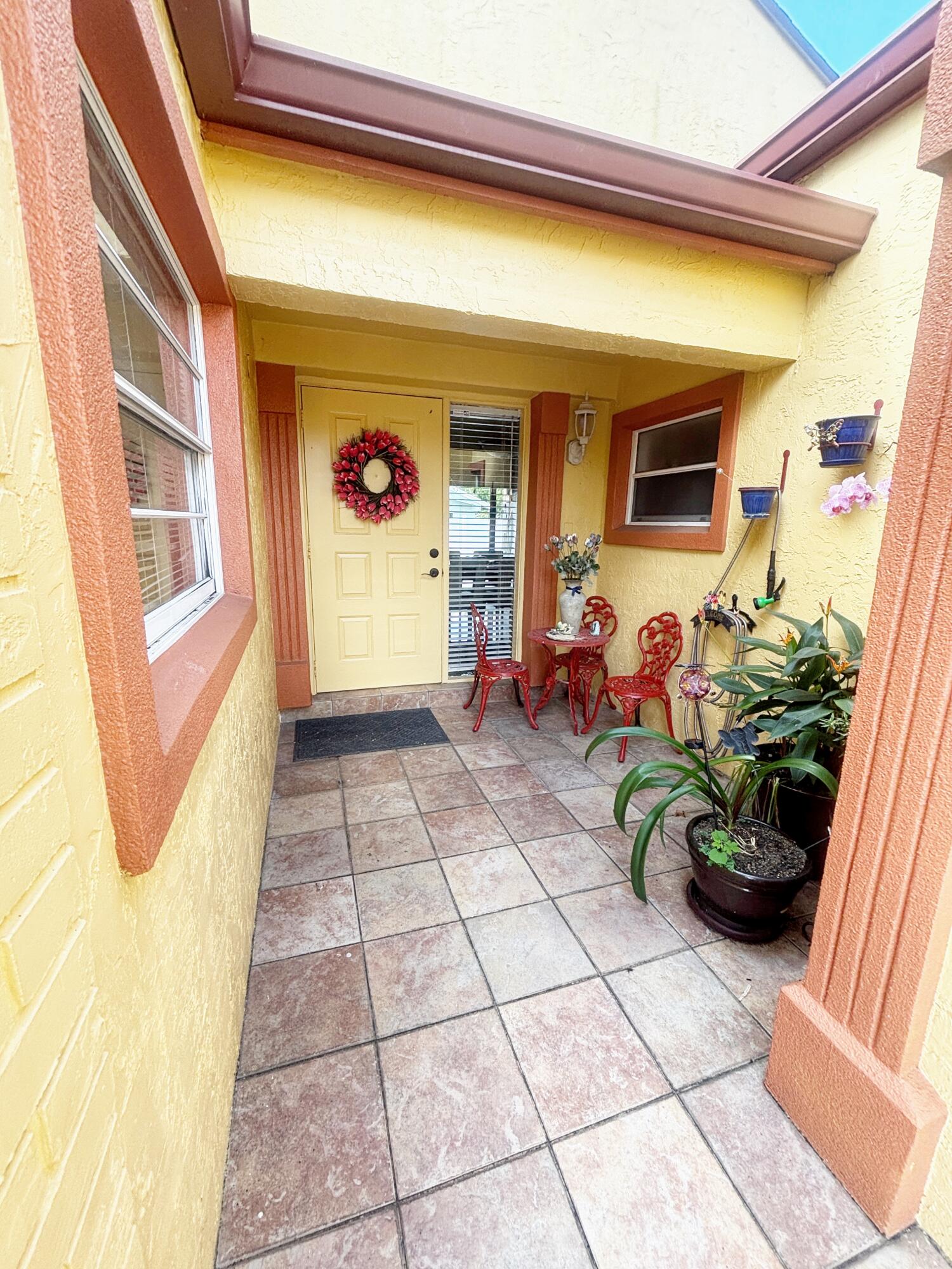 11426 Country Sound Court
