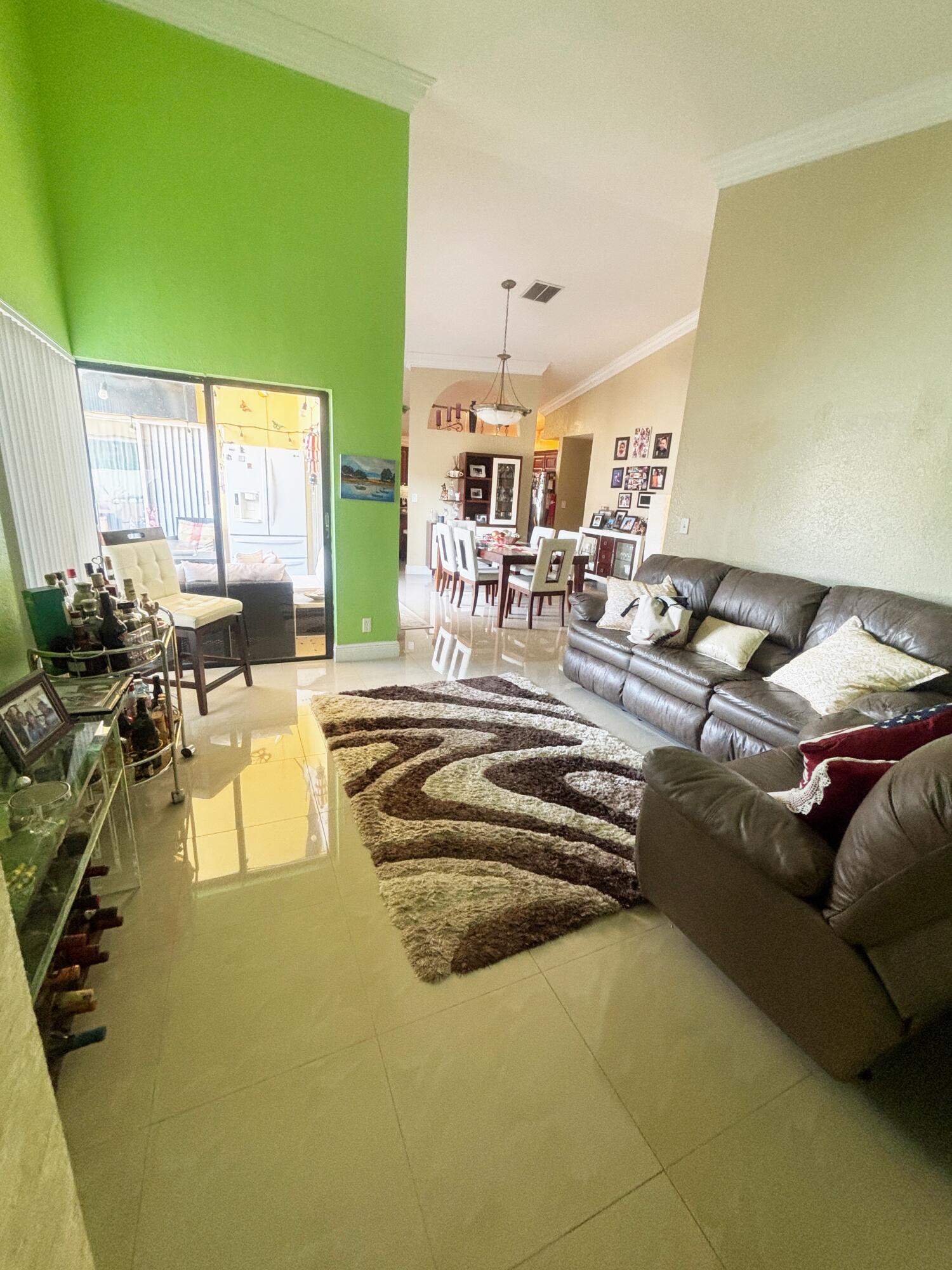 11426 Country Sound Court
