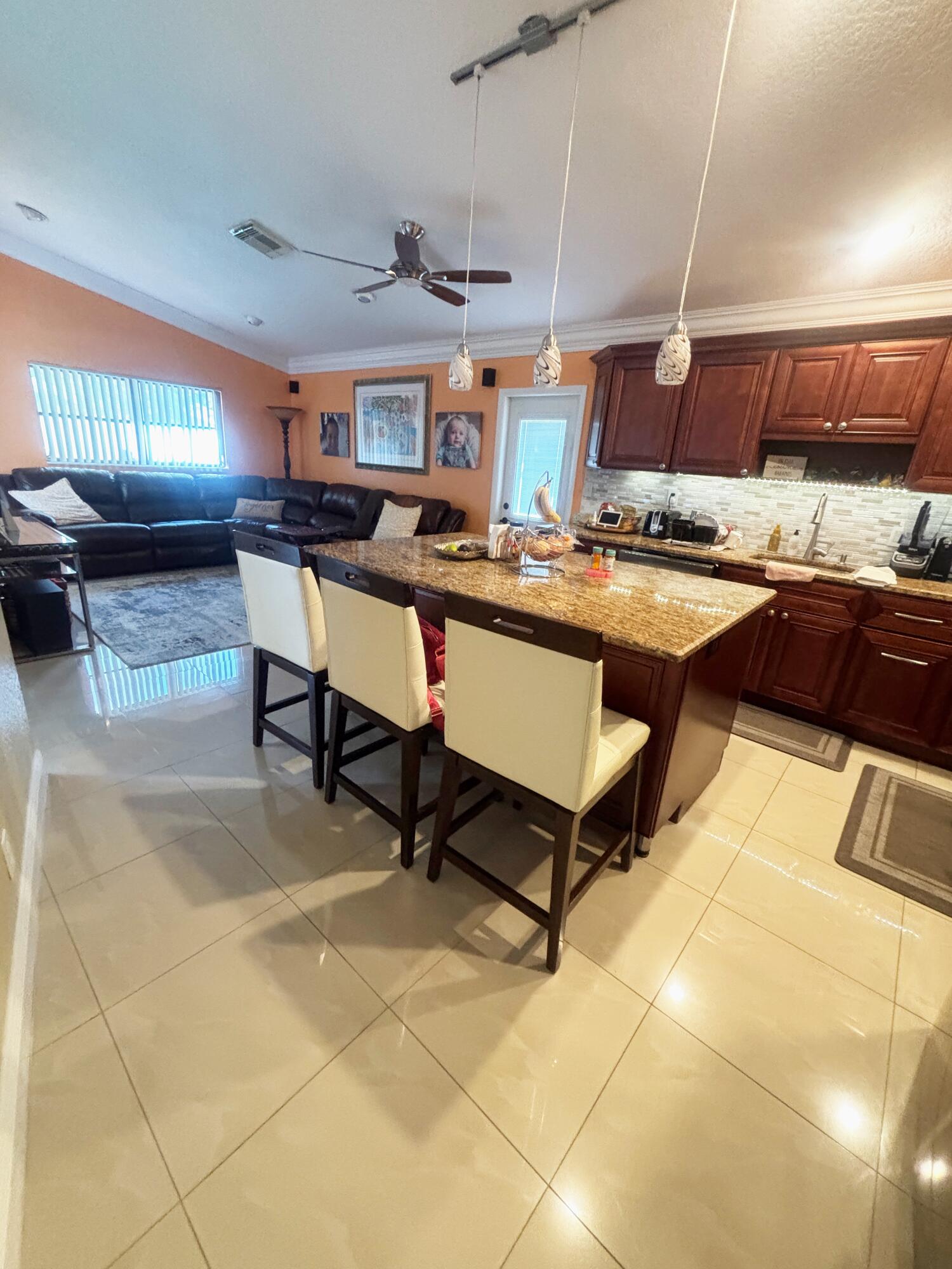 11426 Country Sound Court