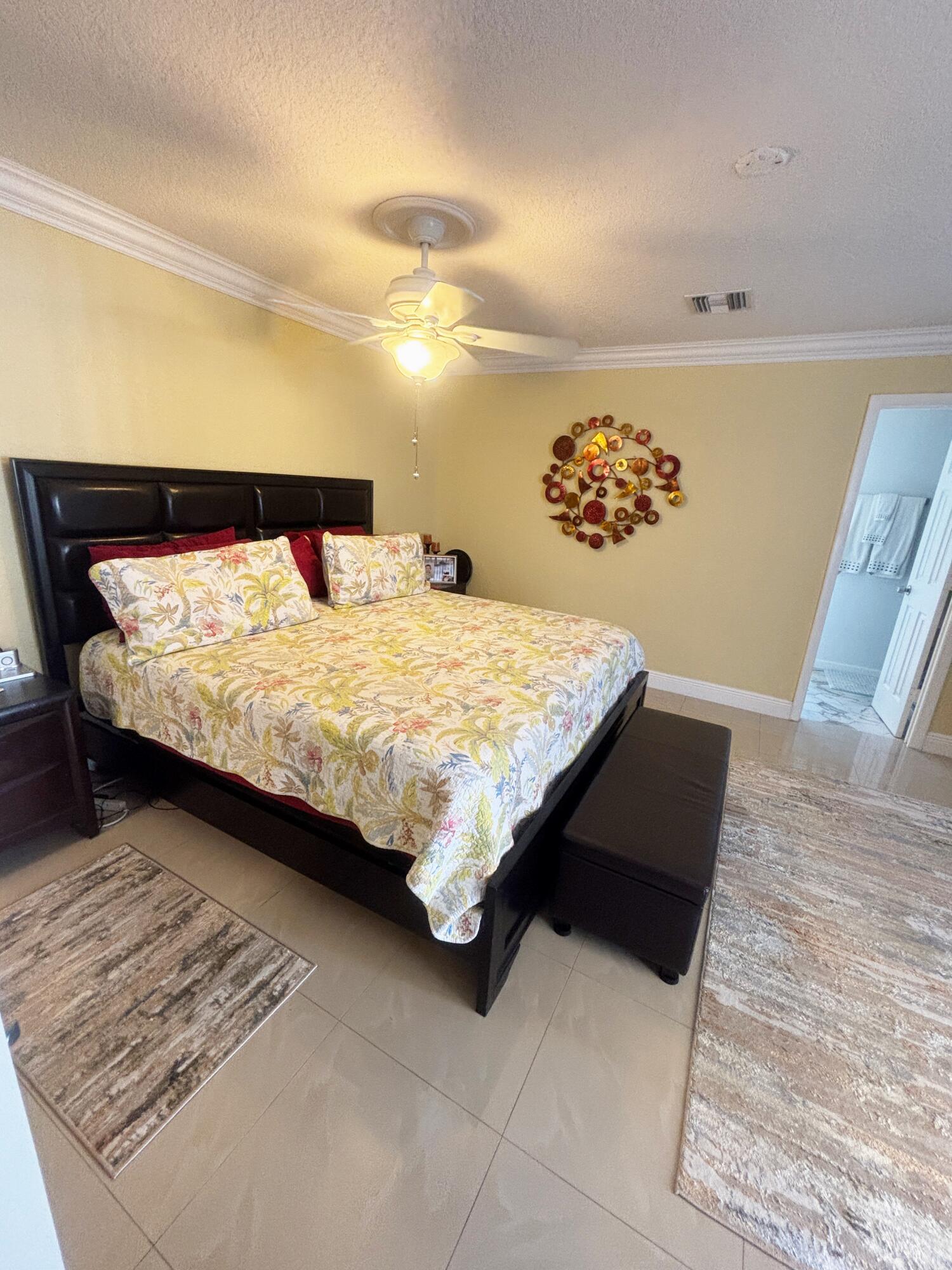 11426 Country Sound Court