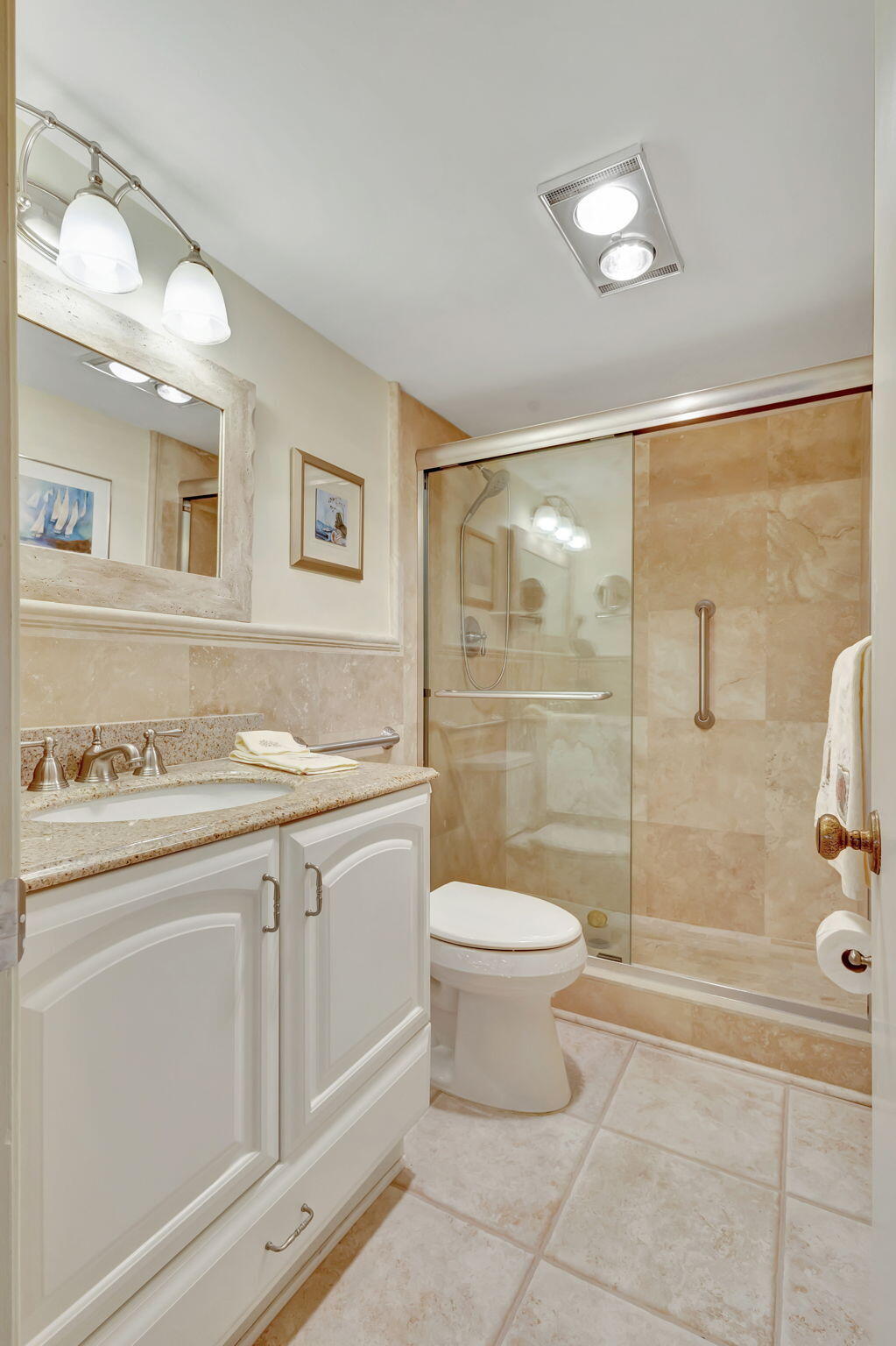 80 Celestial Way 213