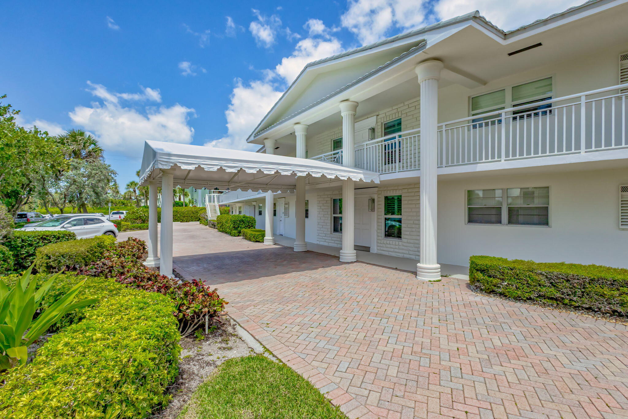 80 Celestial Way 213