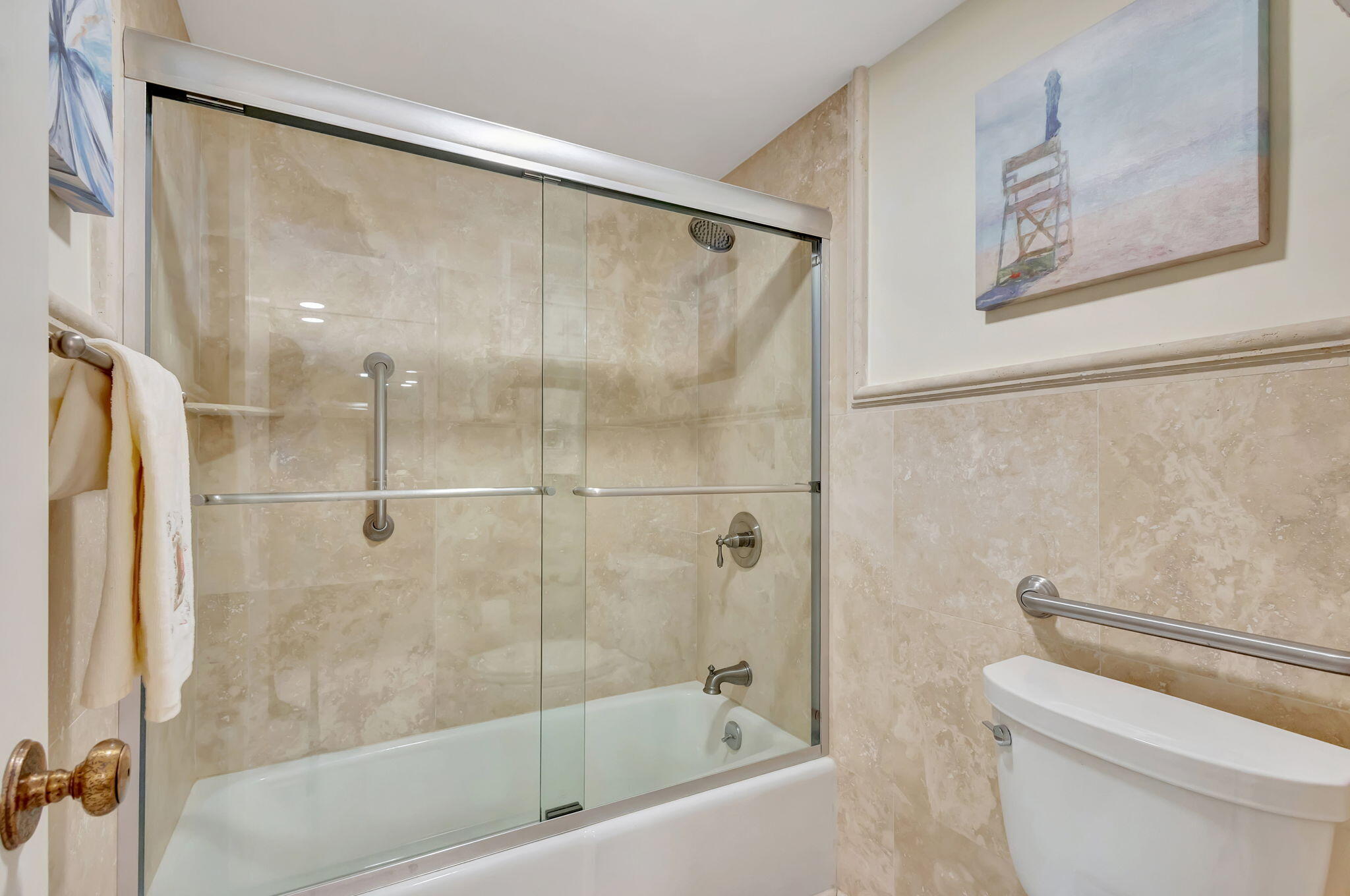 80 Celestial Way 213