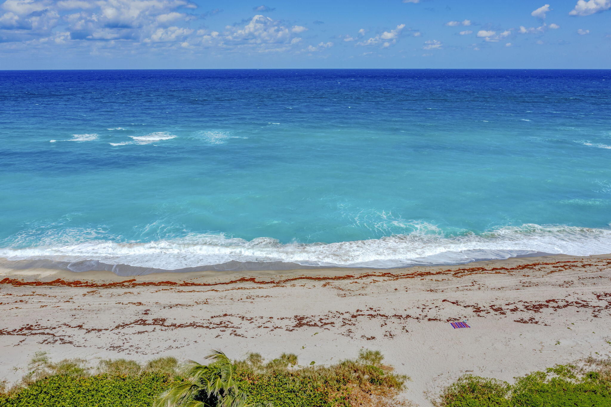 80 Celestial Way 213