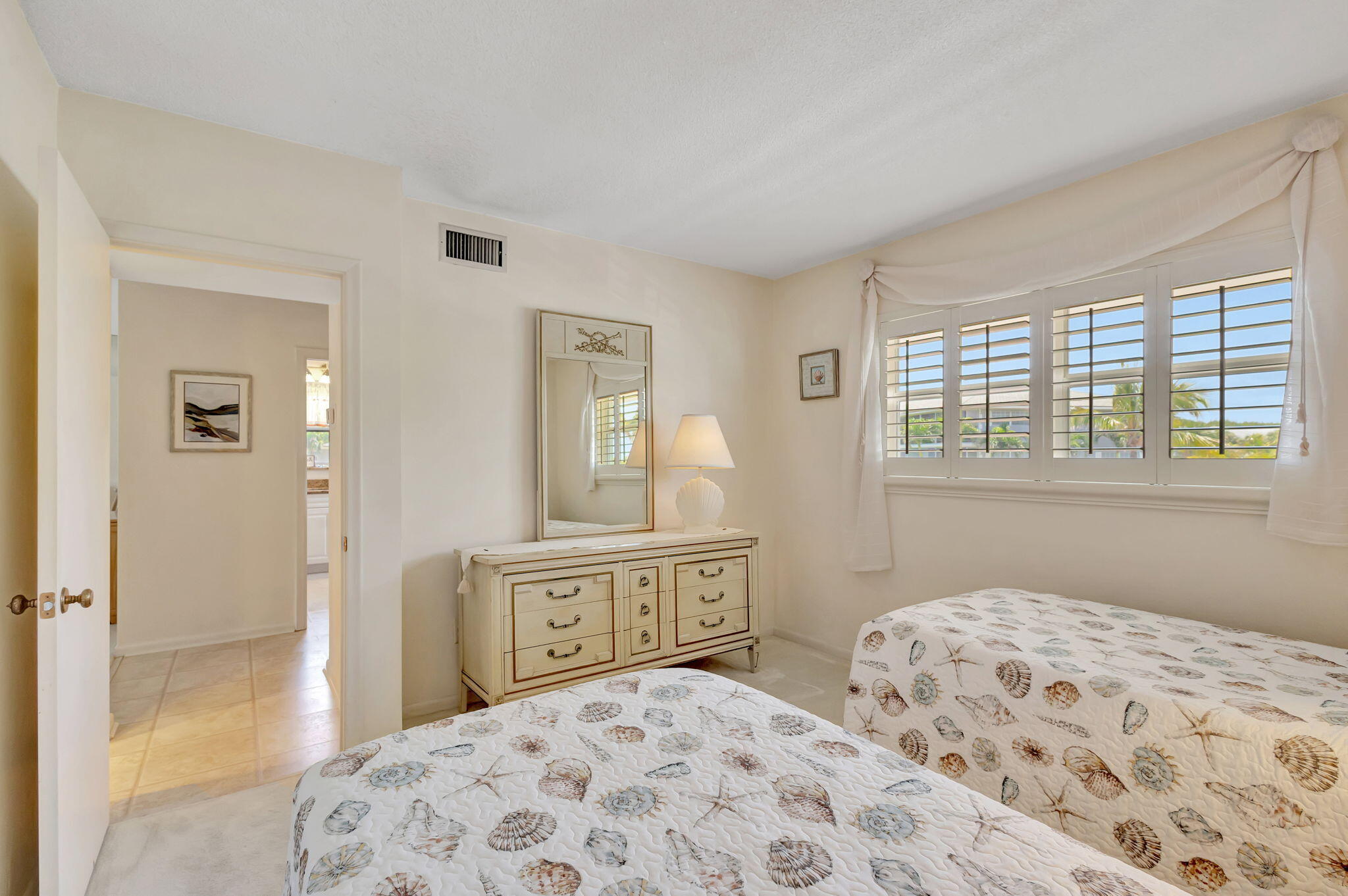 80 Celestial Way 213