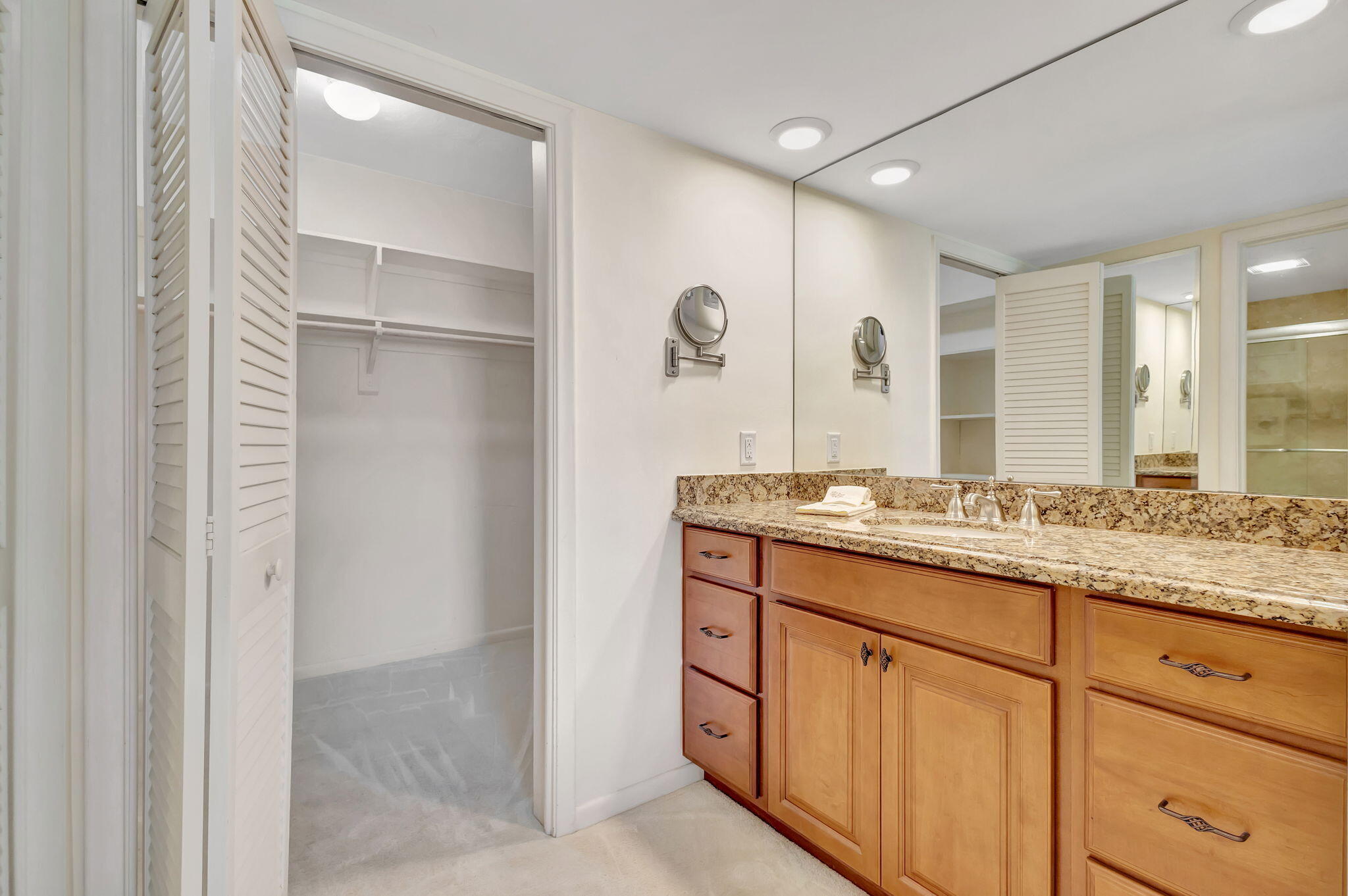 80 Celestial Way 213