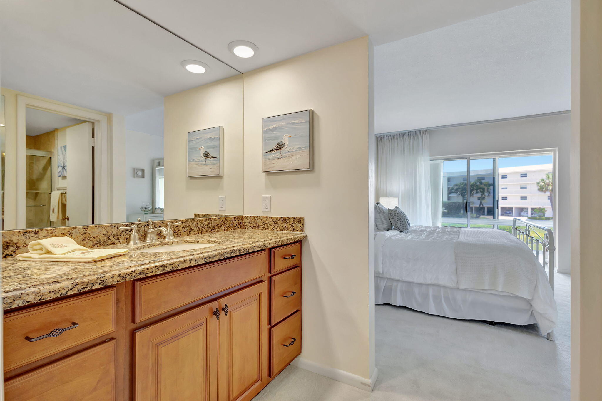 80 Celestial Way 213