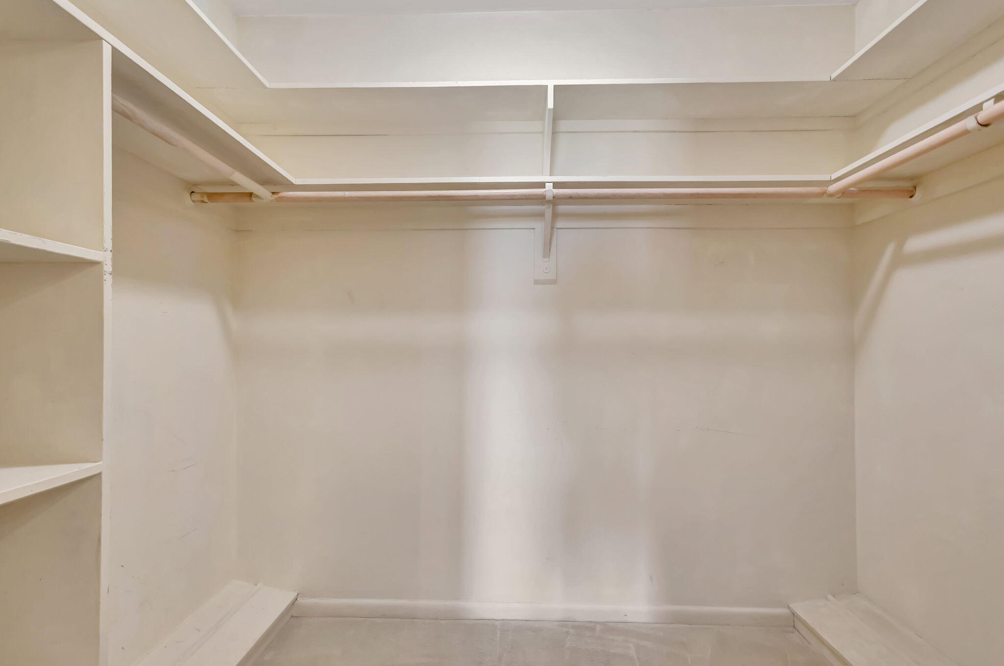 80 Celestial Way 213