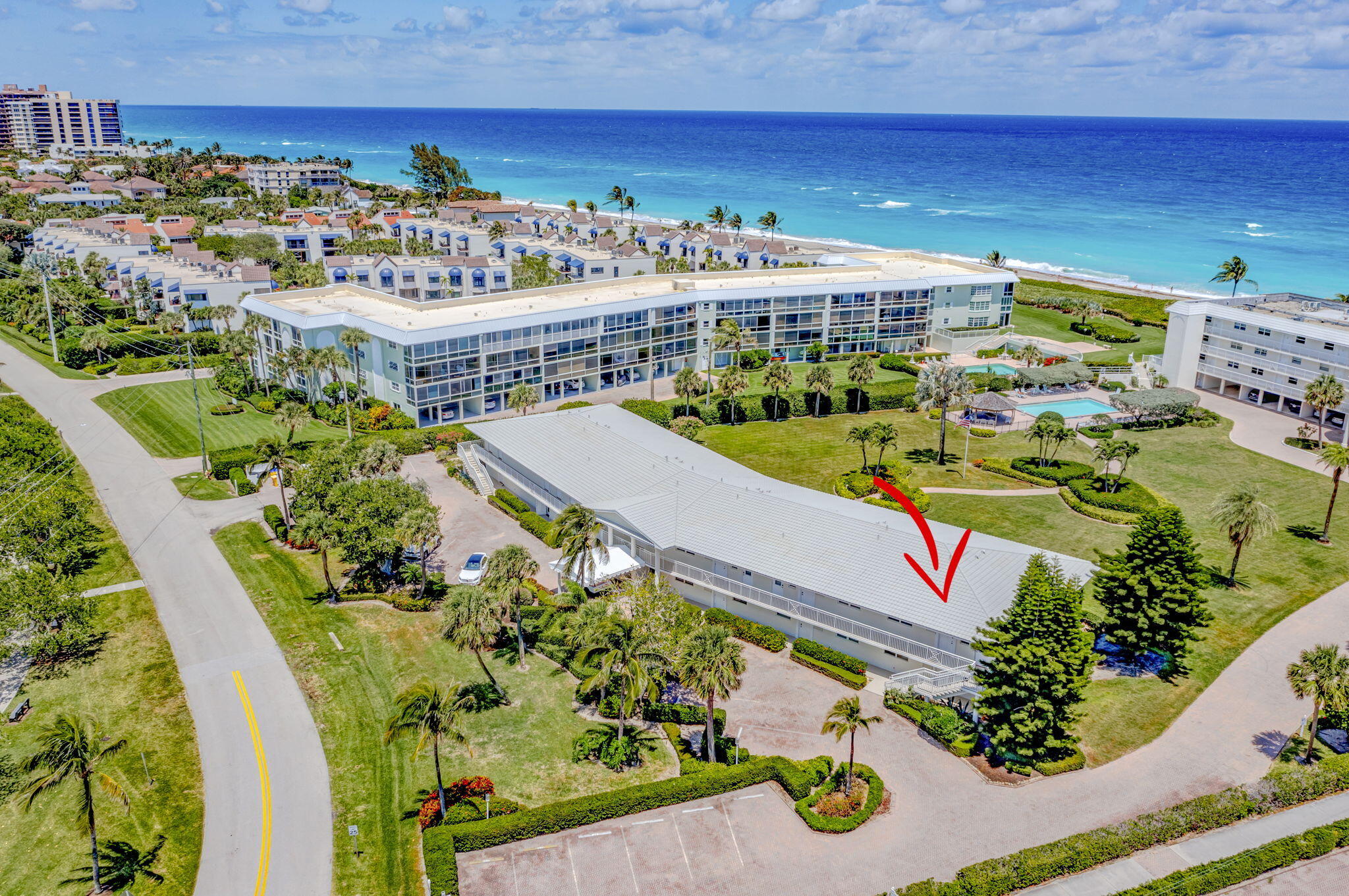 80 Celestial Way 213