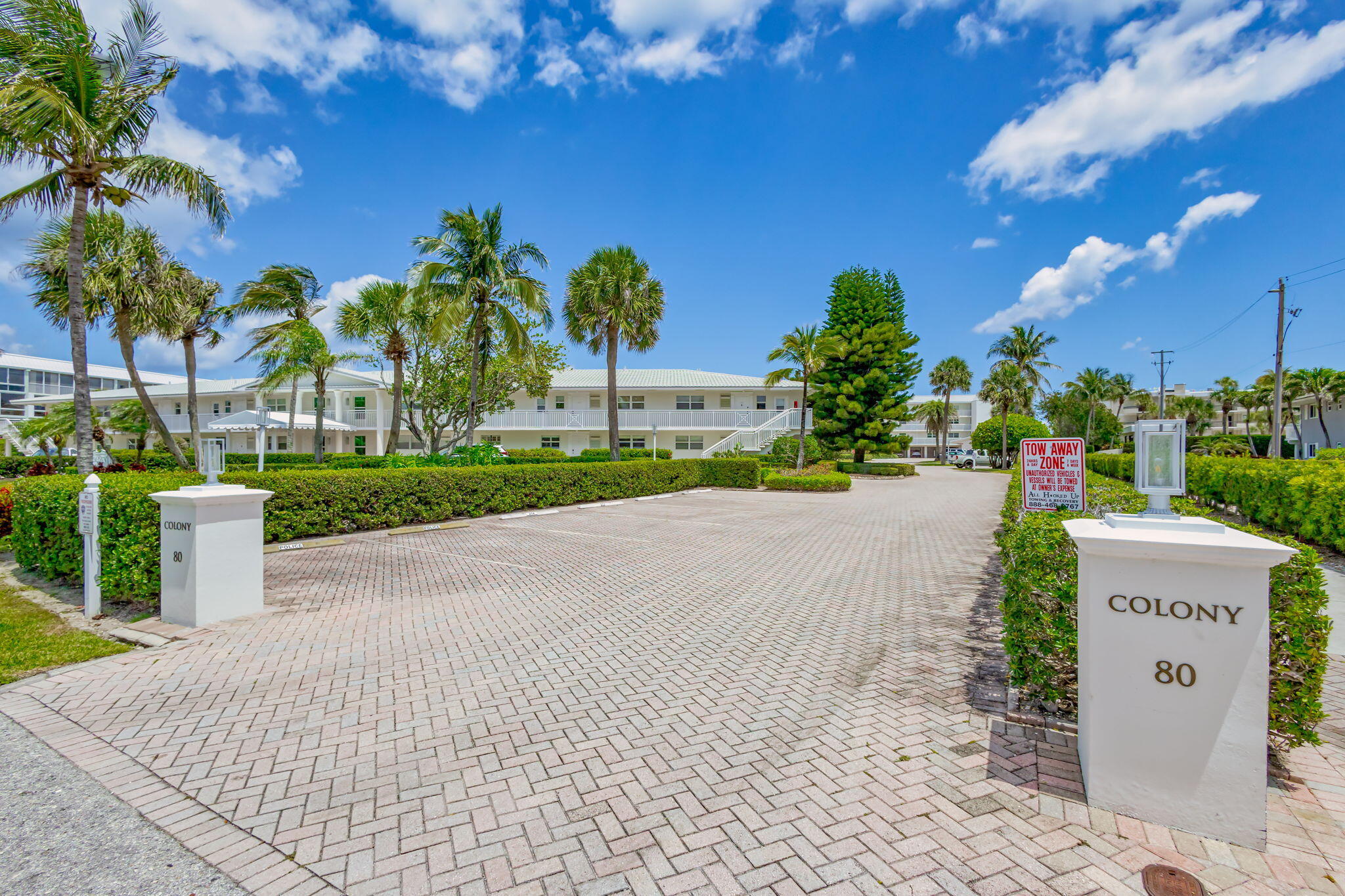 80 Celestial Way 213