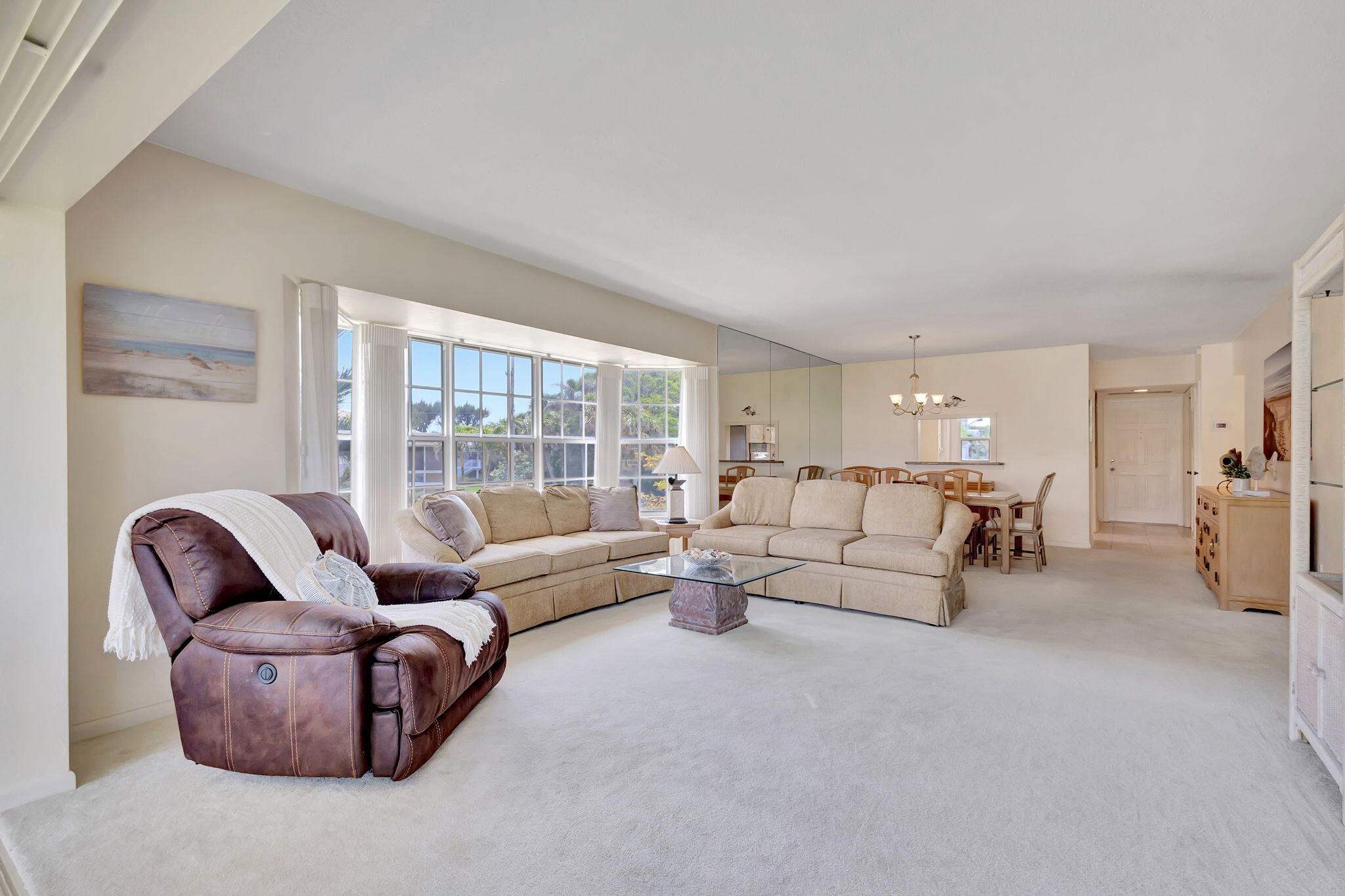 80 Celestial Way 213