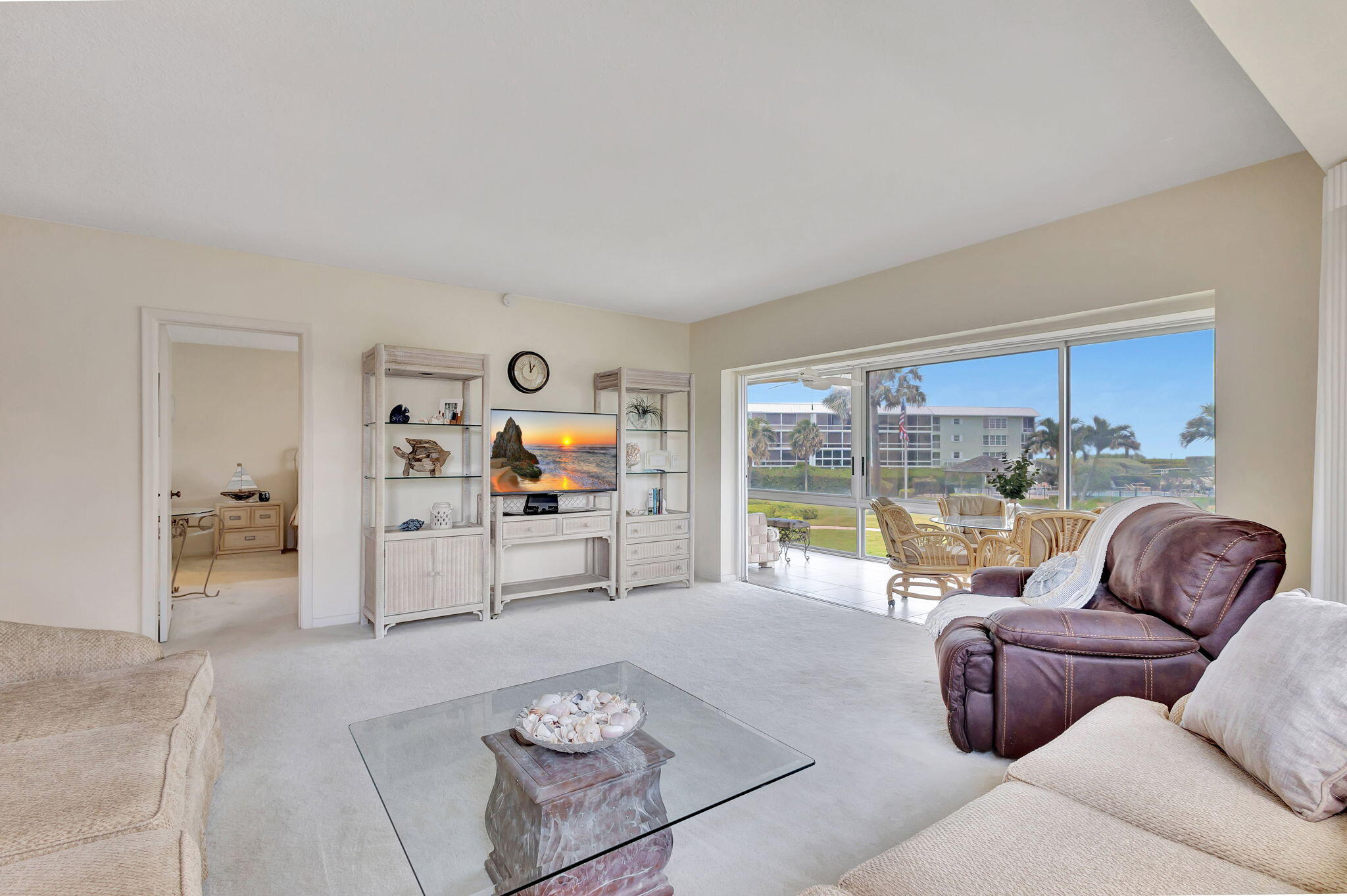 80 Celestial Way 213