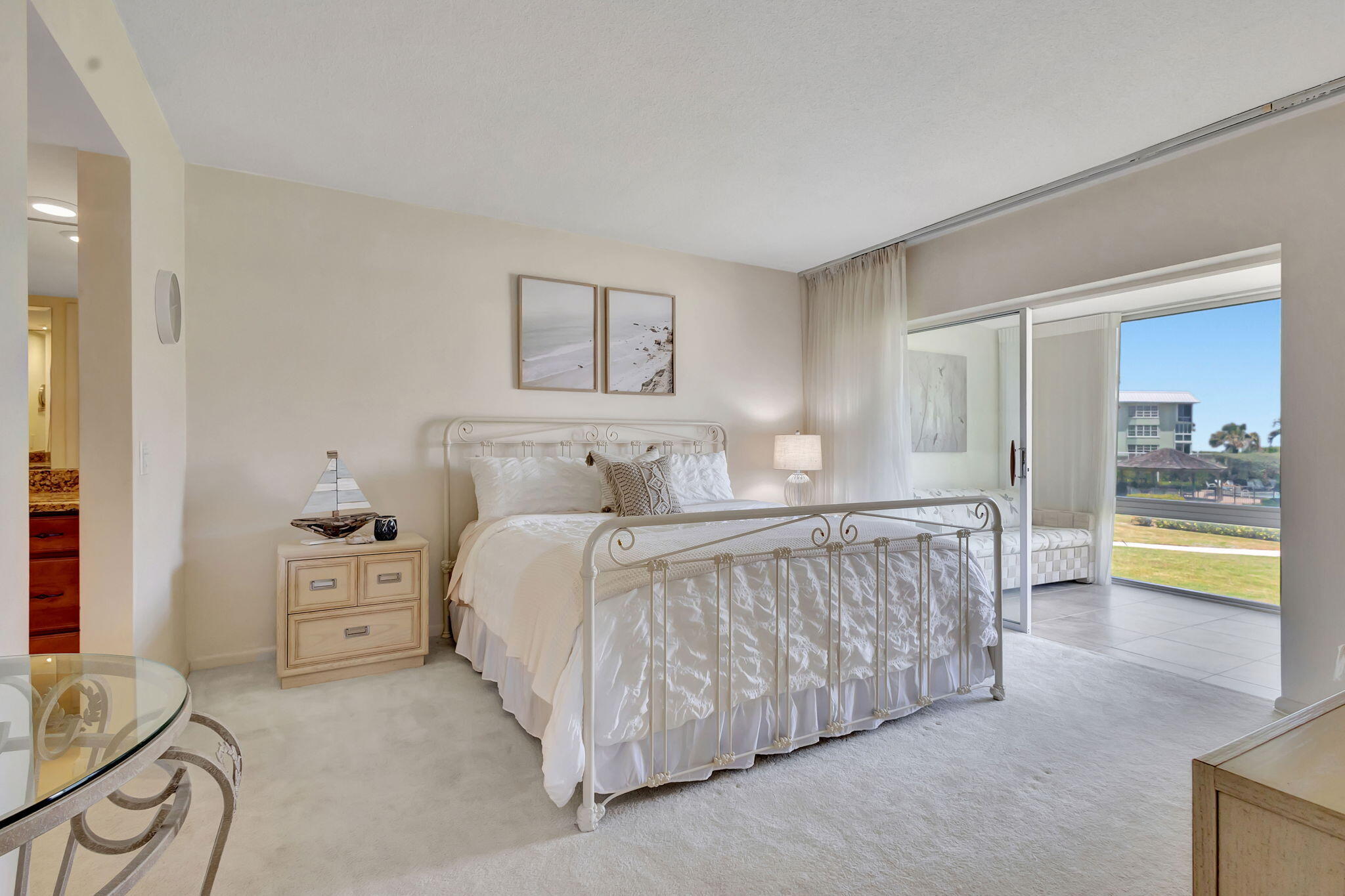 80 Celestial Way 213