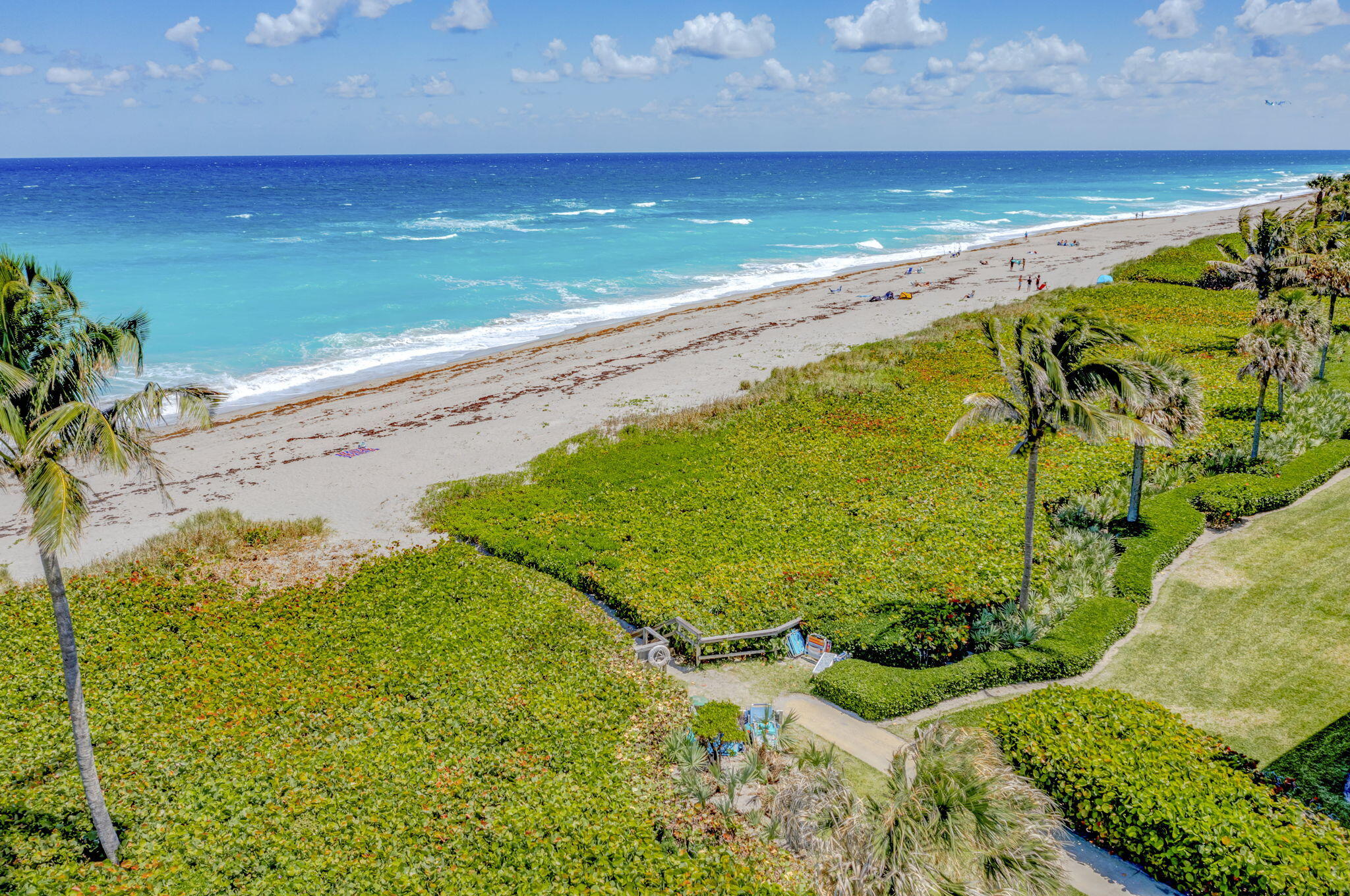 80 Celestial Way 213