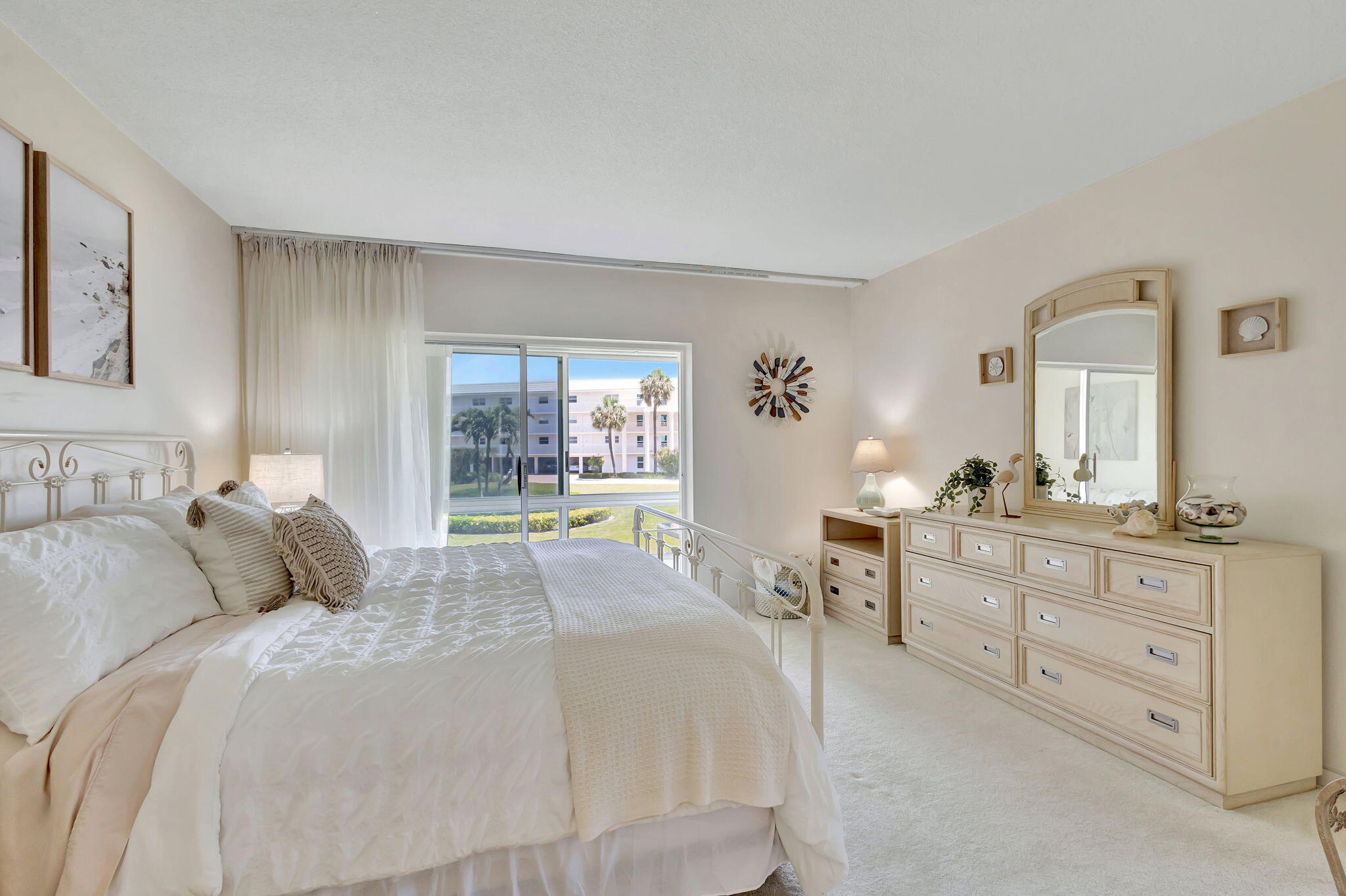 80 Celestial Way 213