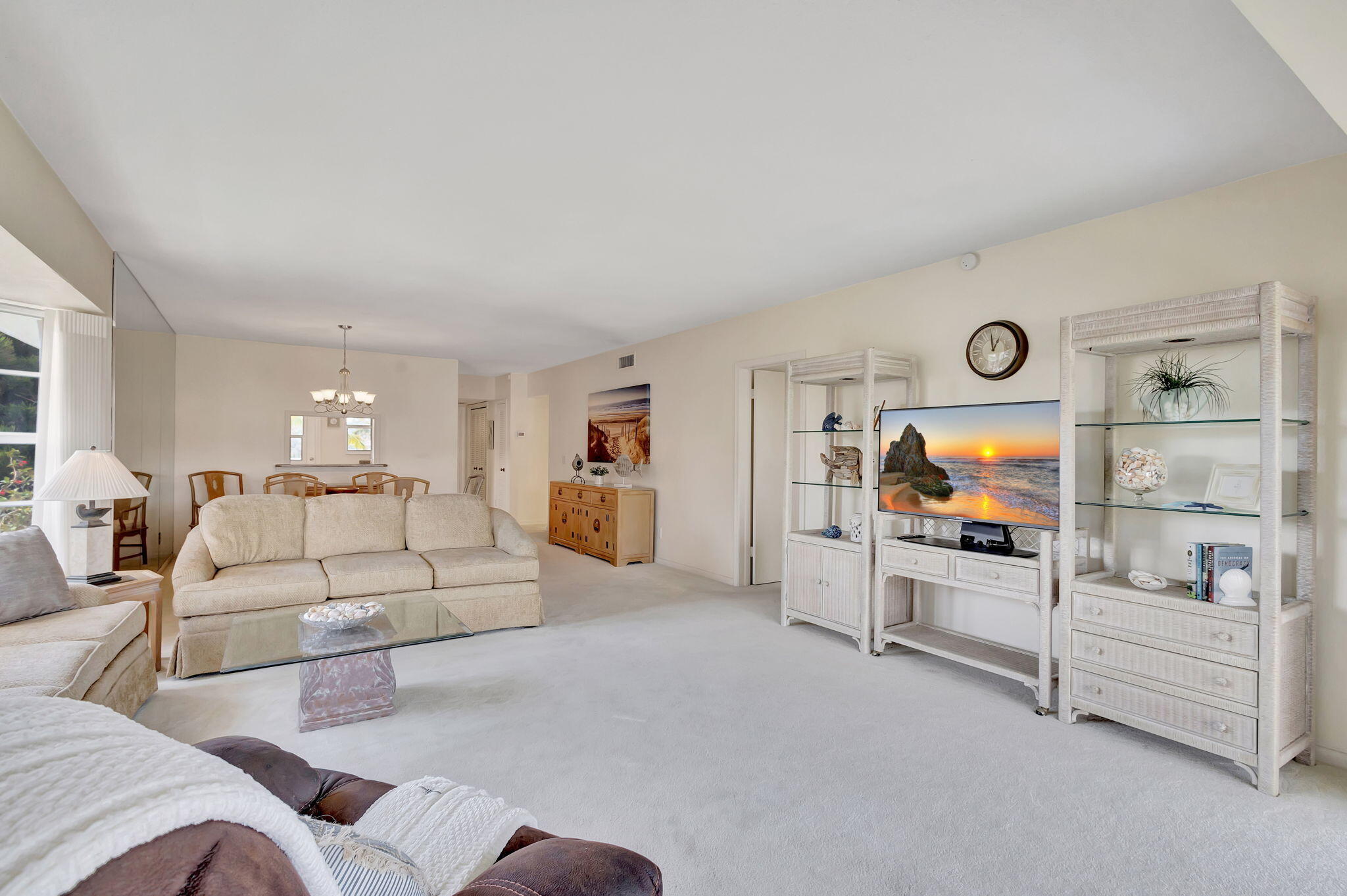 80 Celestial Way 213