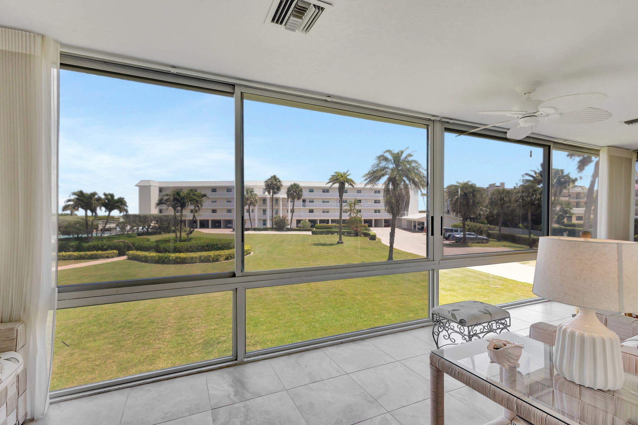 80 Celestial Way 213