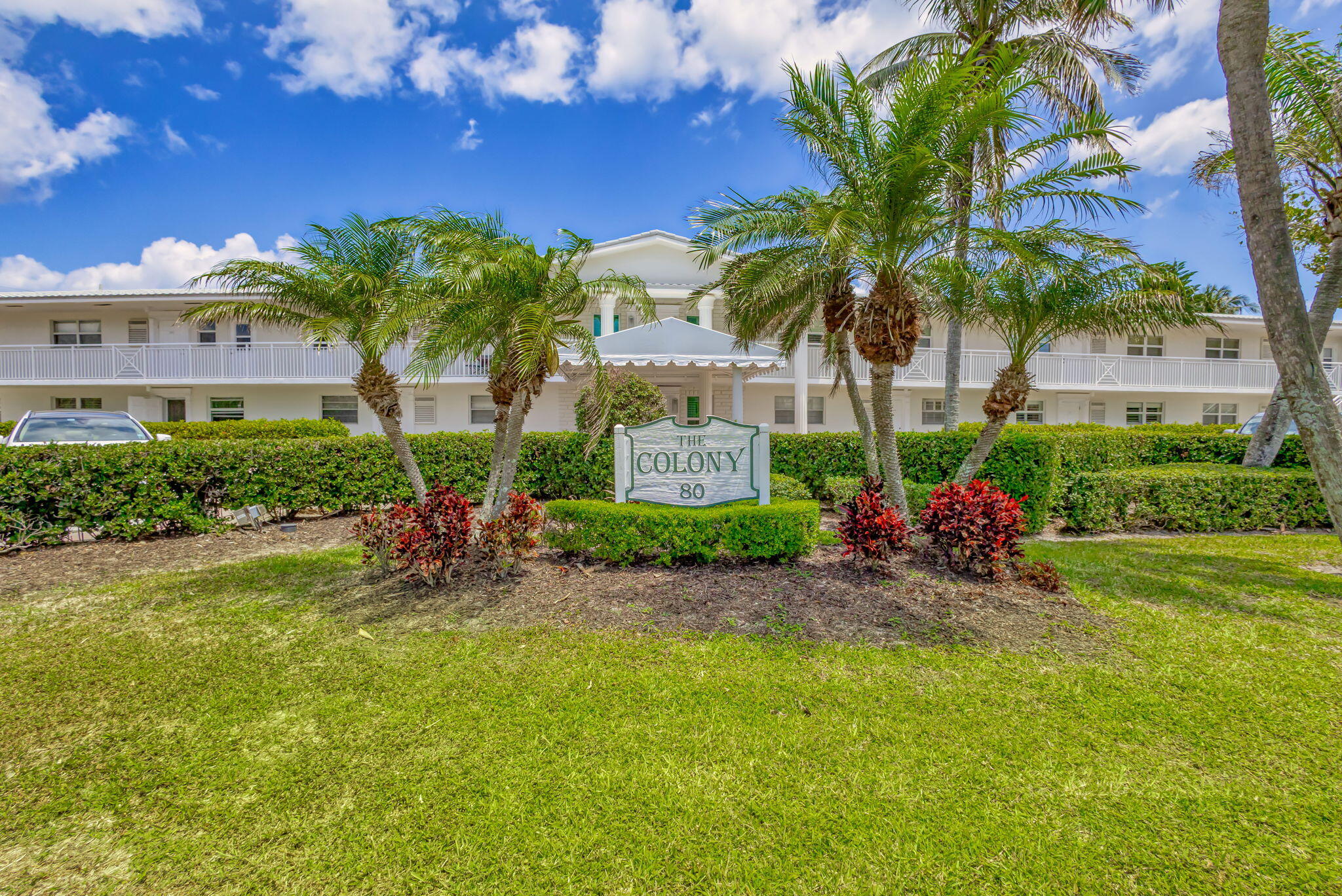 80 Celestial Way 213