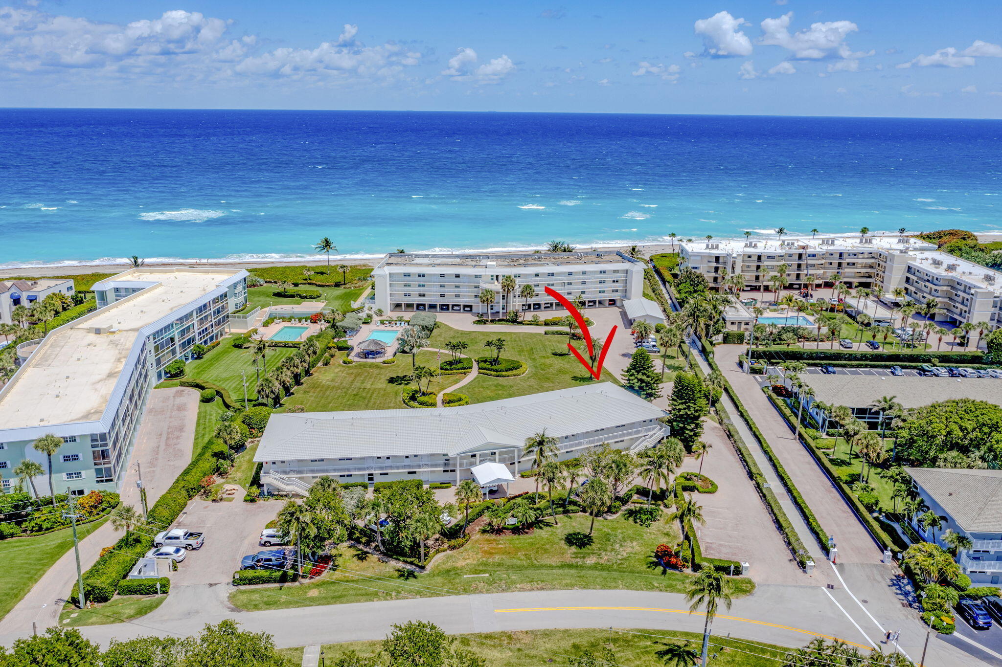 80 Celestial Way 213