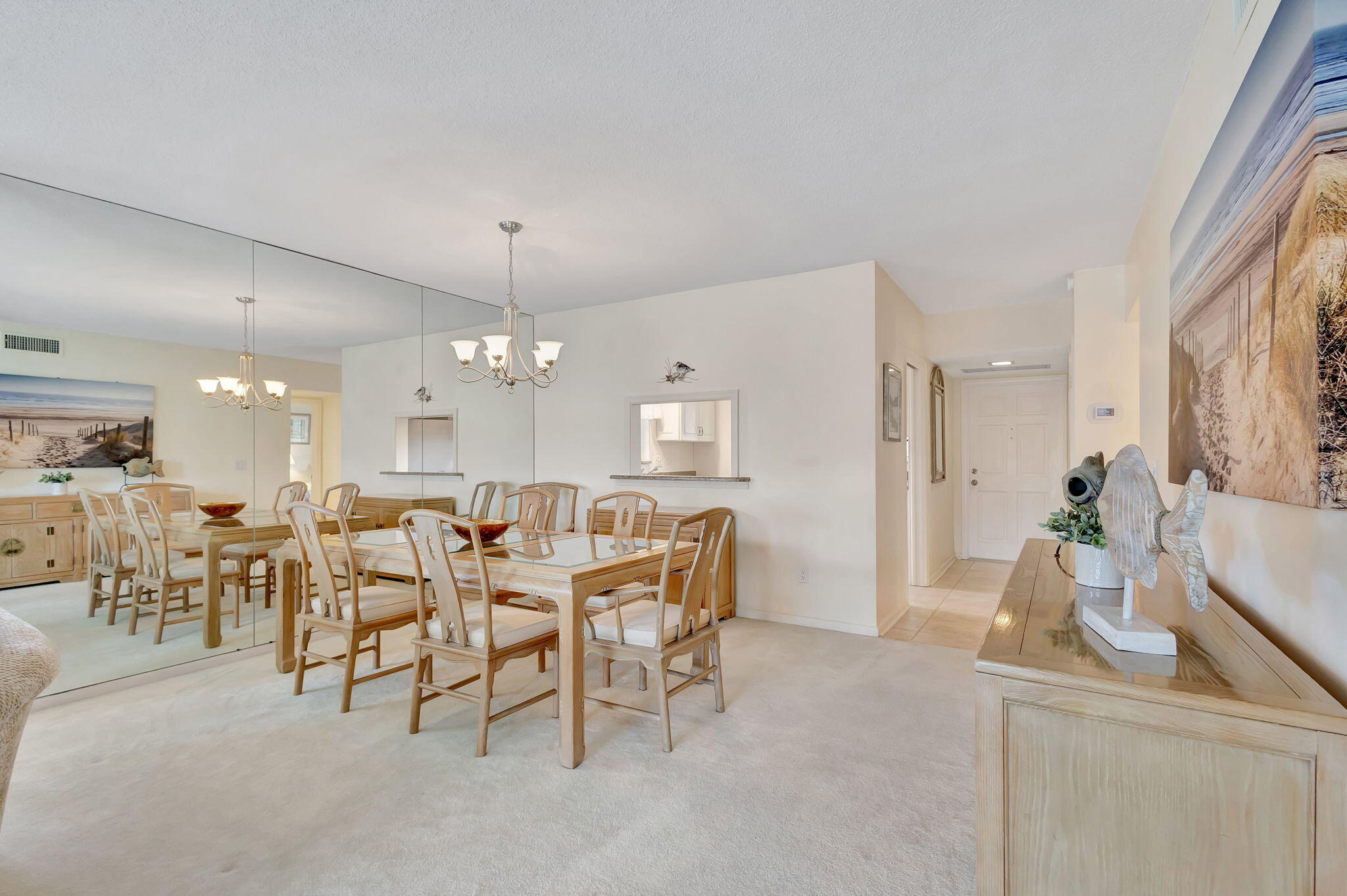 80 Celestial Way 213