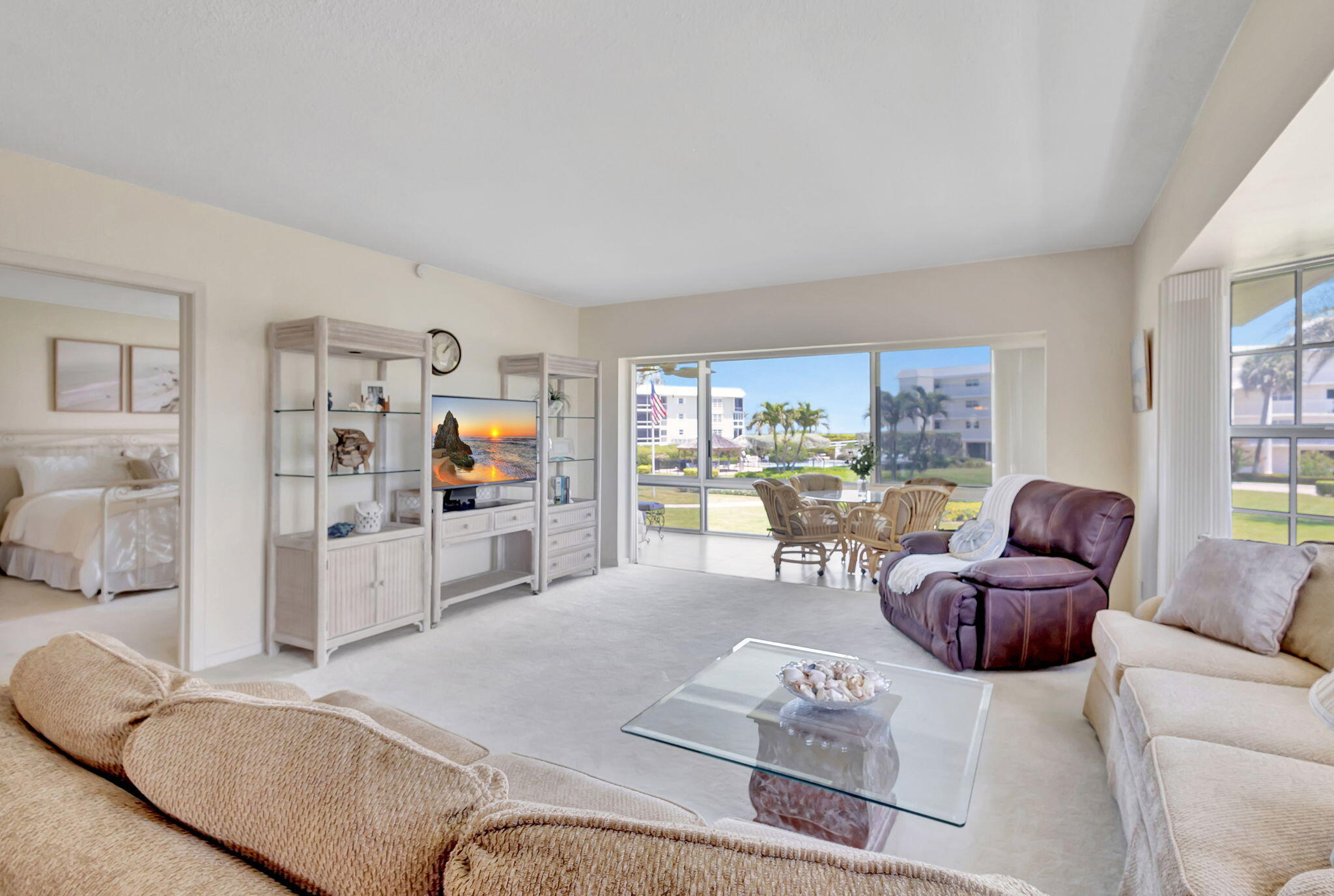 80 Celestial Way 213