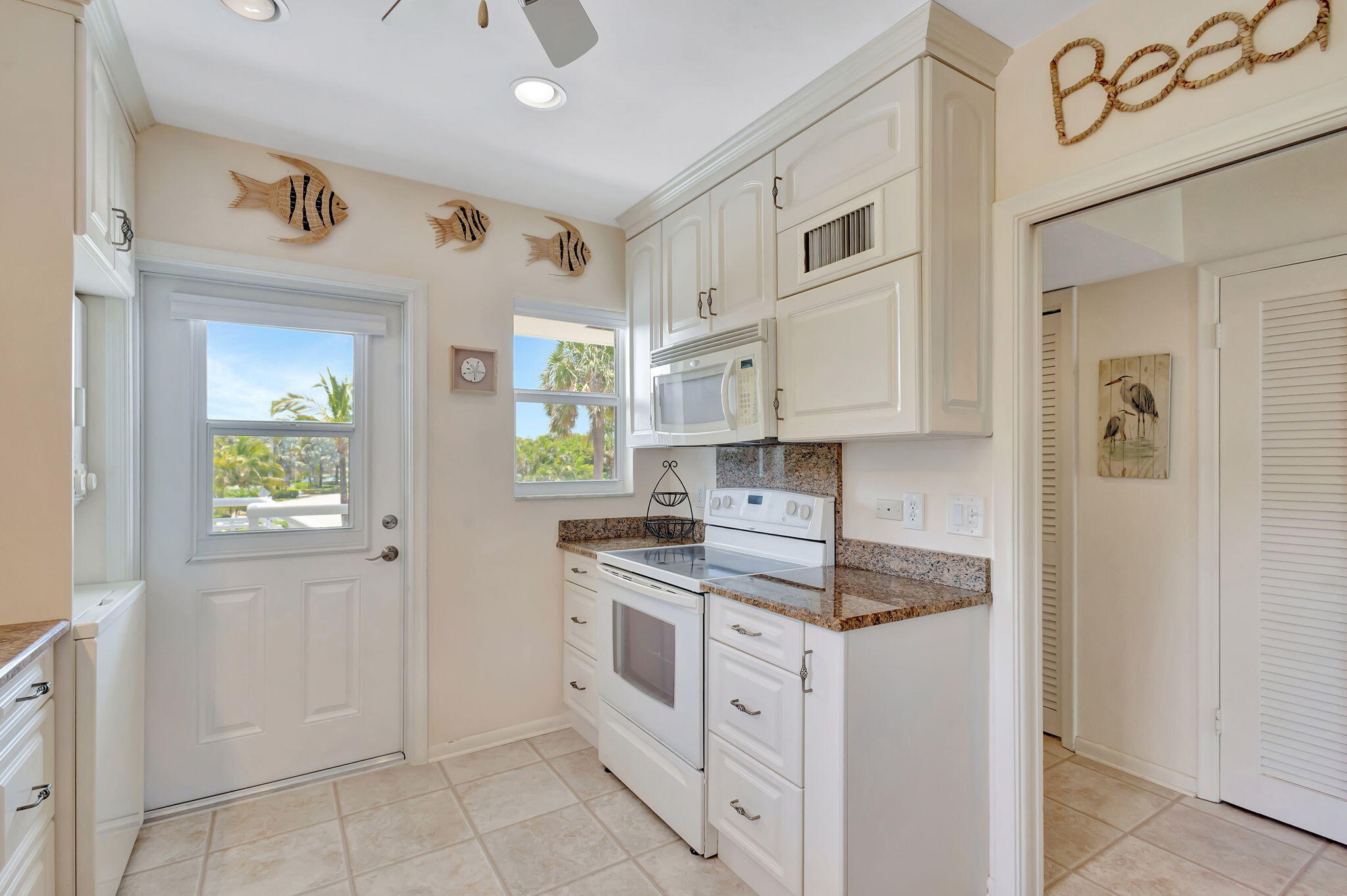 80 Celestial Way 213