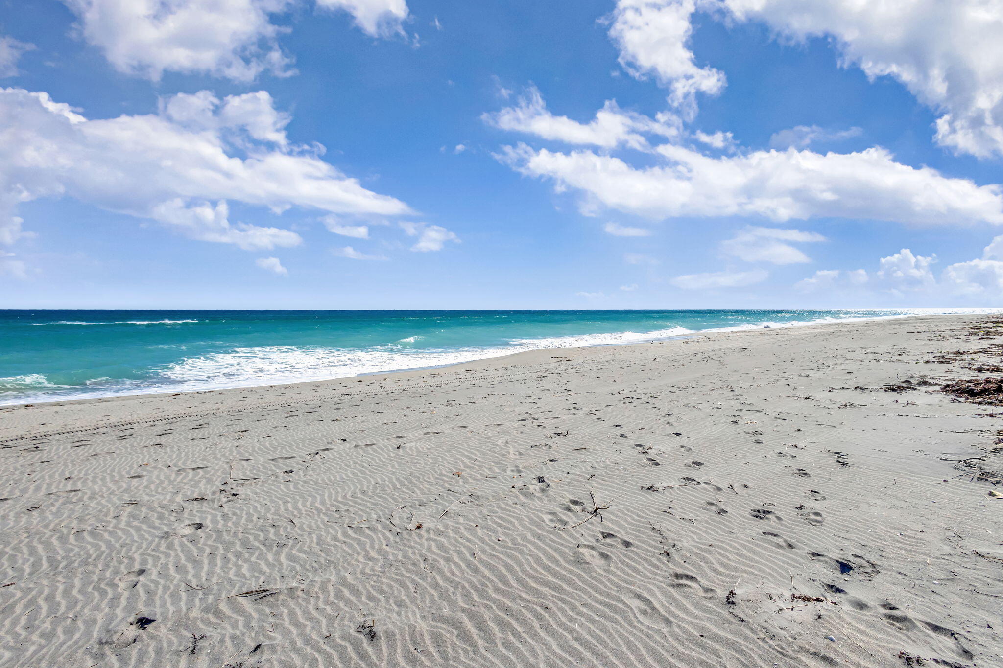 80 Celestial Way 213