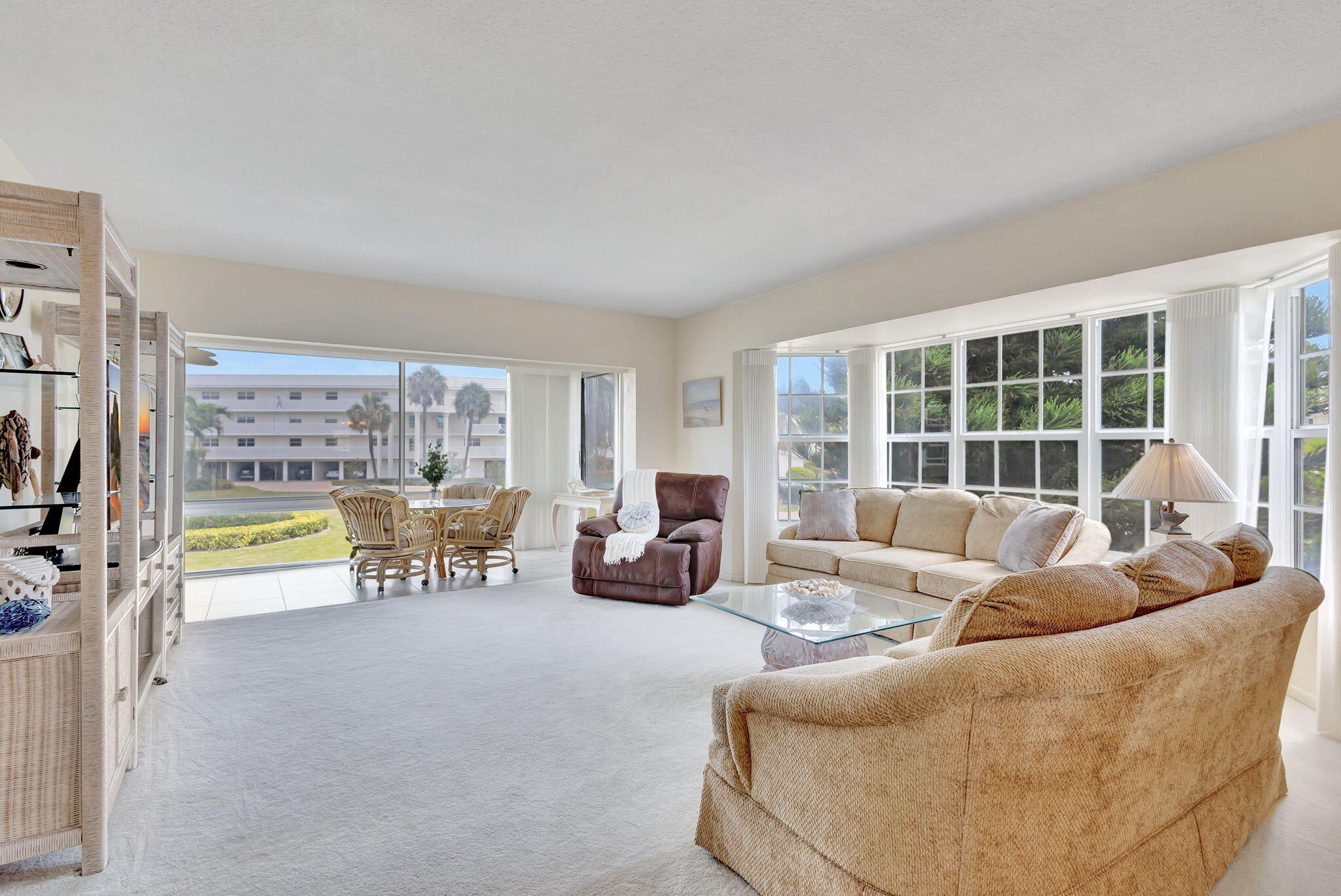 80 Celestial Way 213