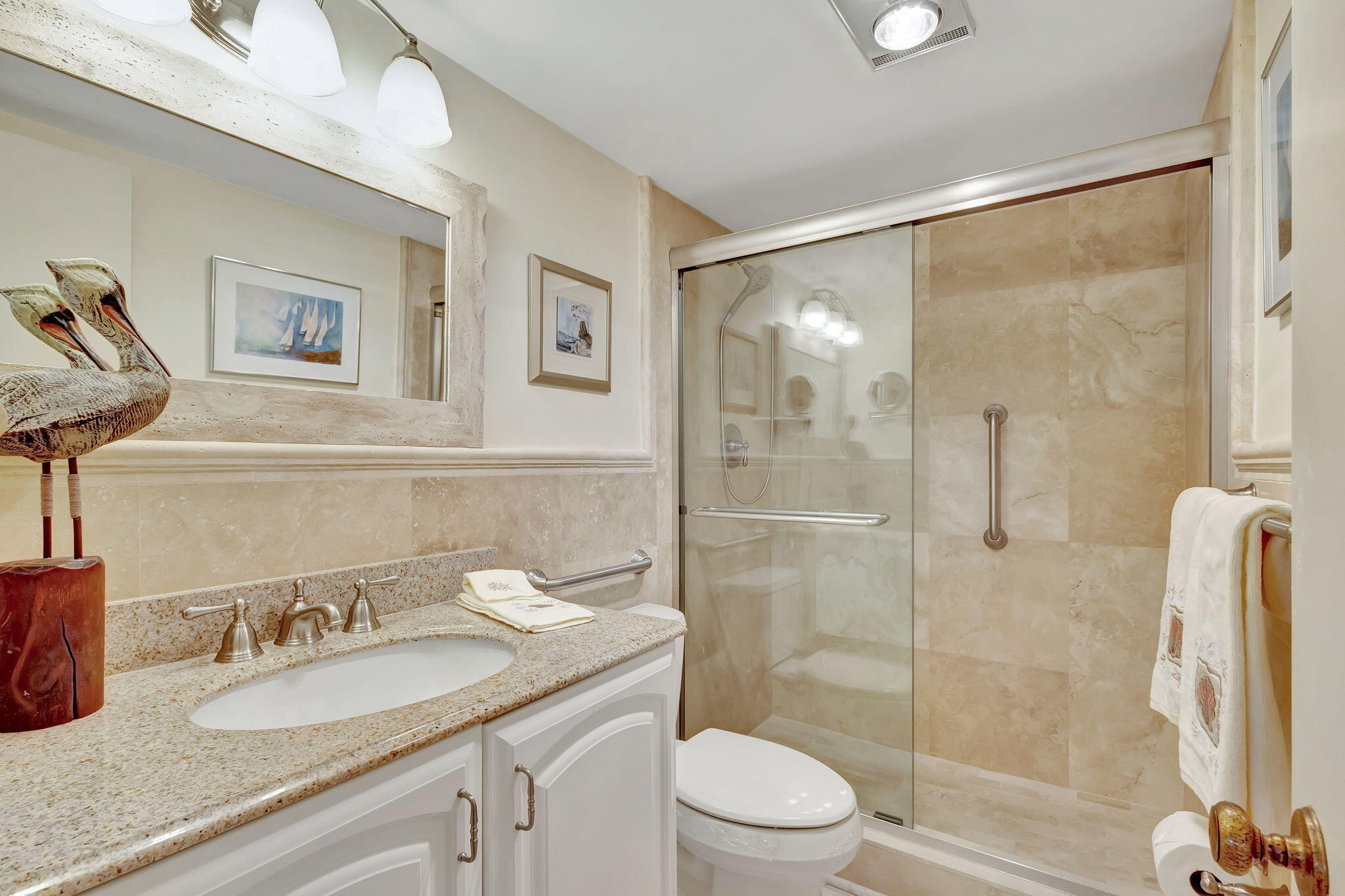 80 Celestial Way 213