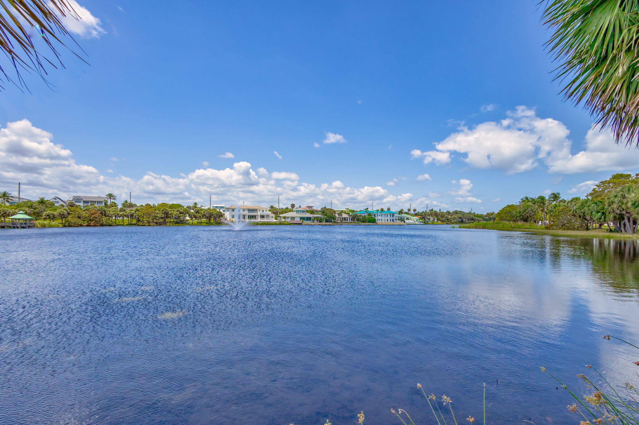 80 Celestial Way 213