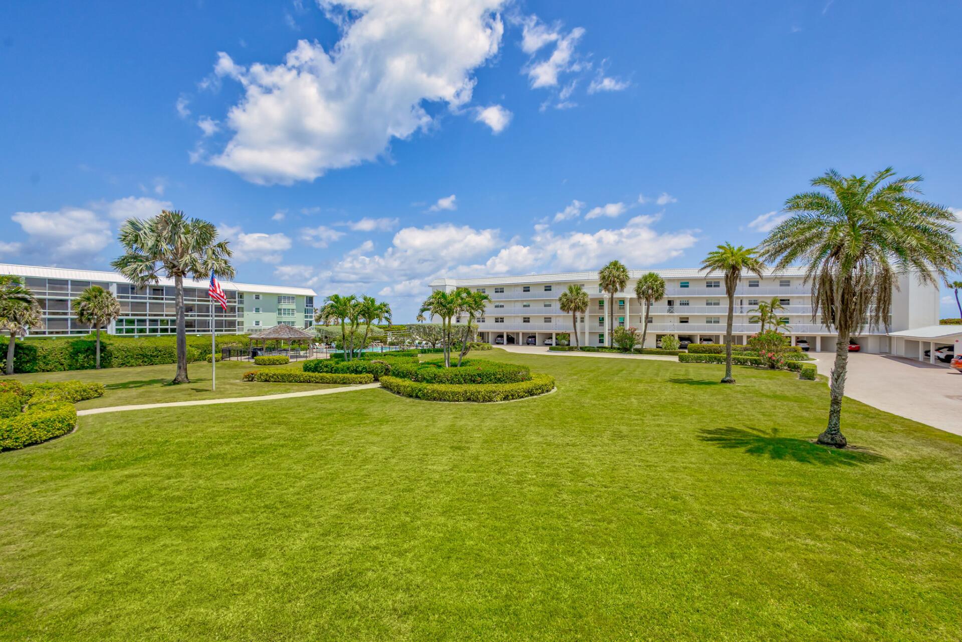 80 Celestial Way 213