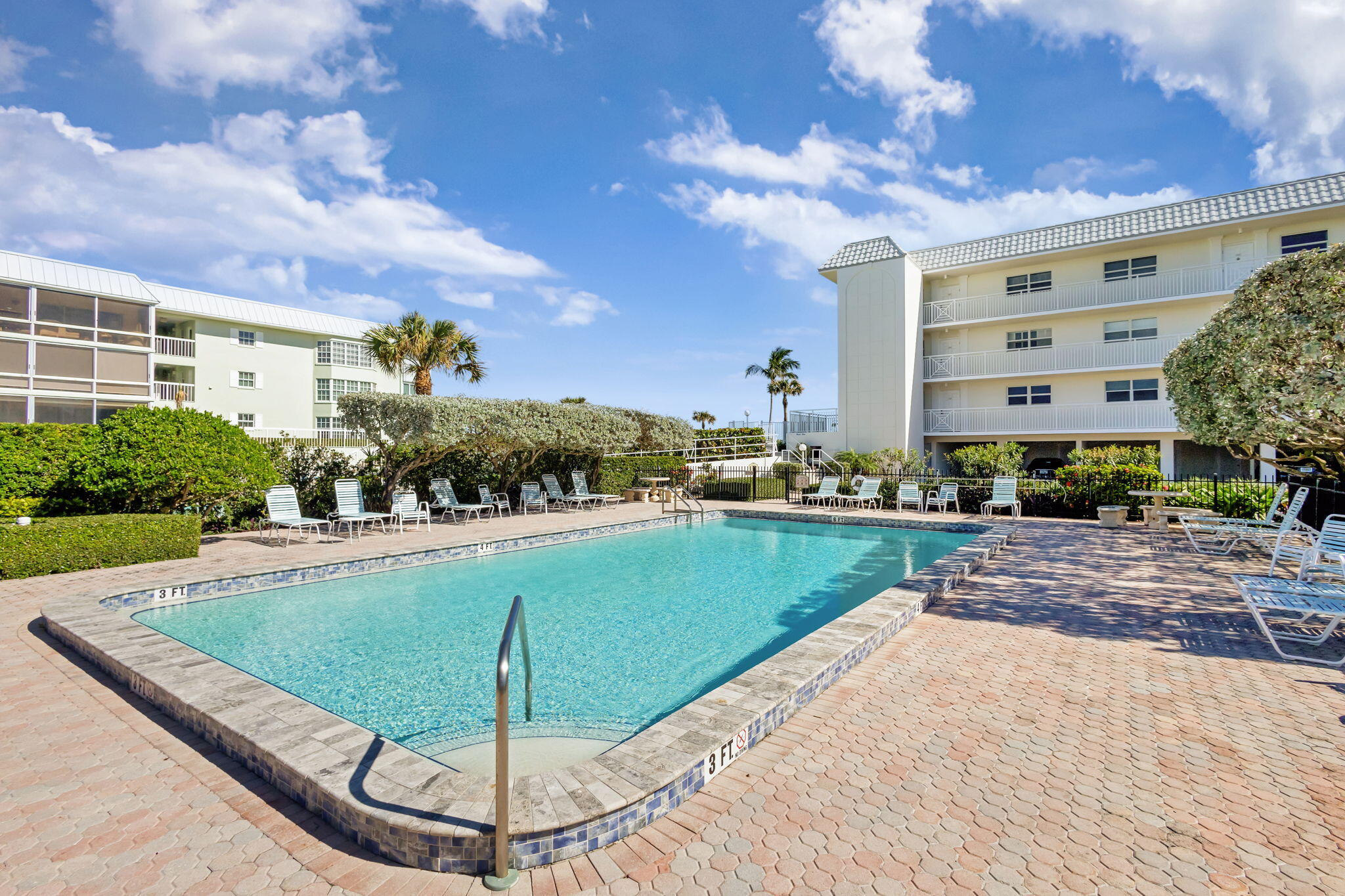 80 Celestial Way 213