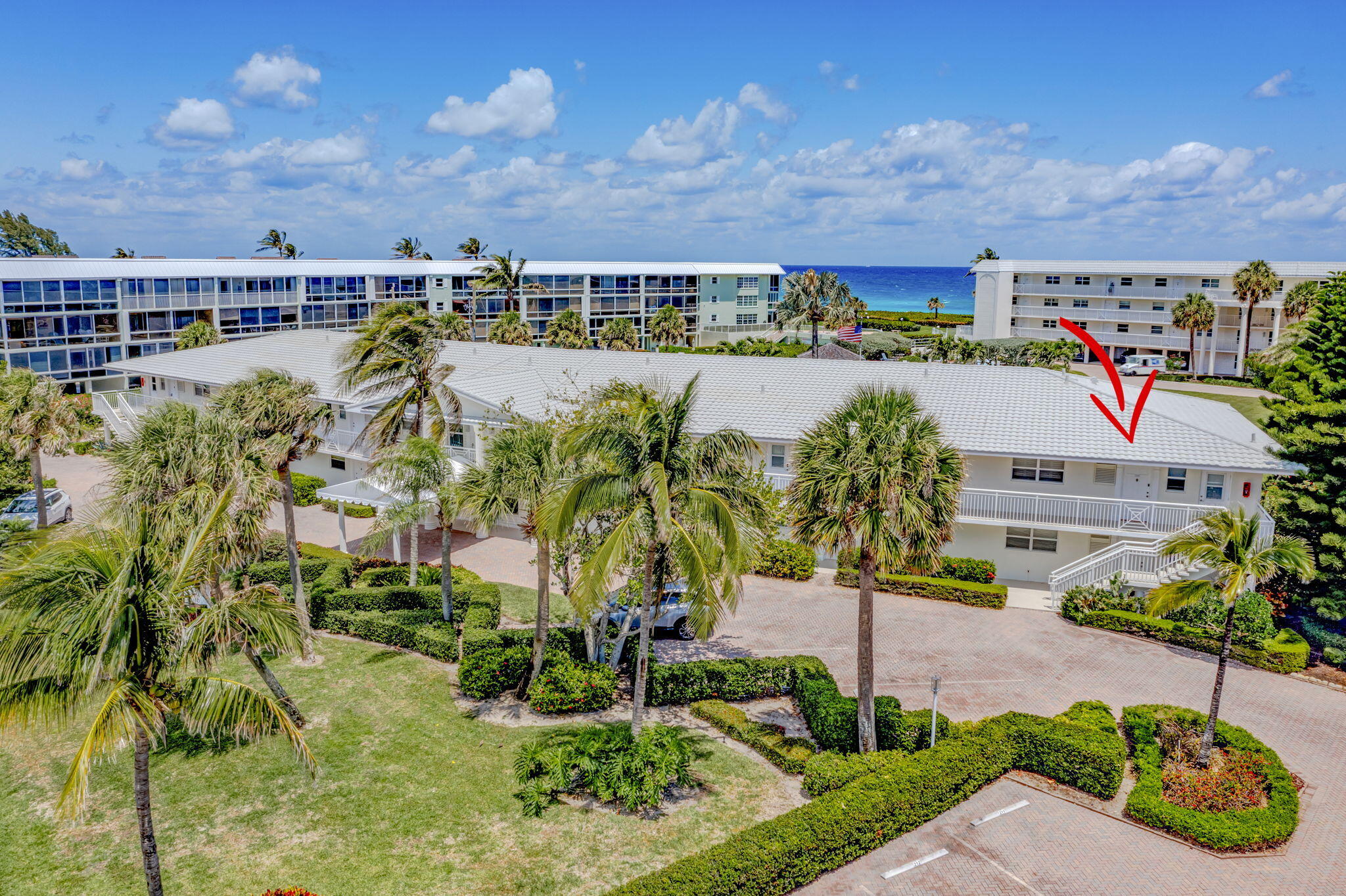 80 Celestial Way 213