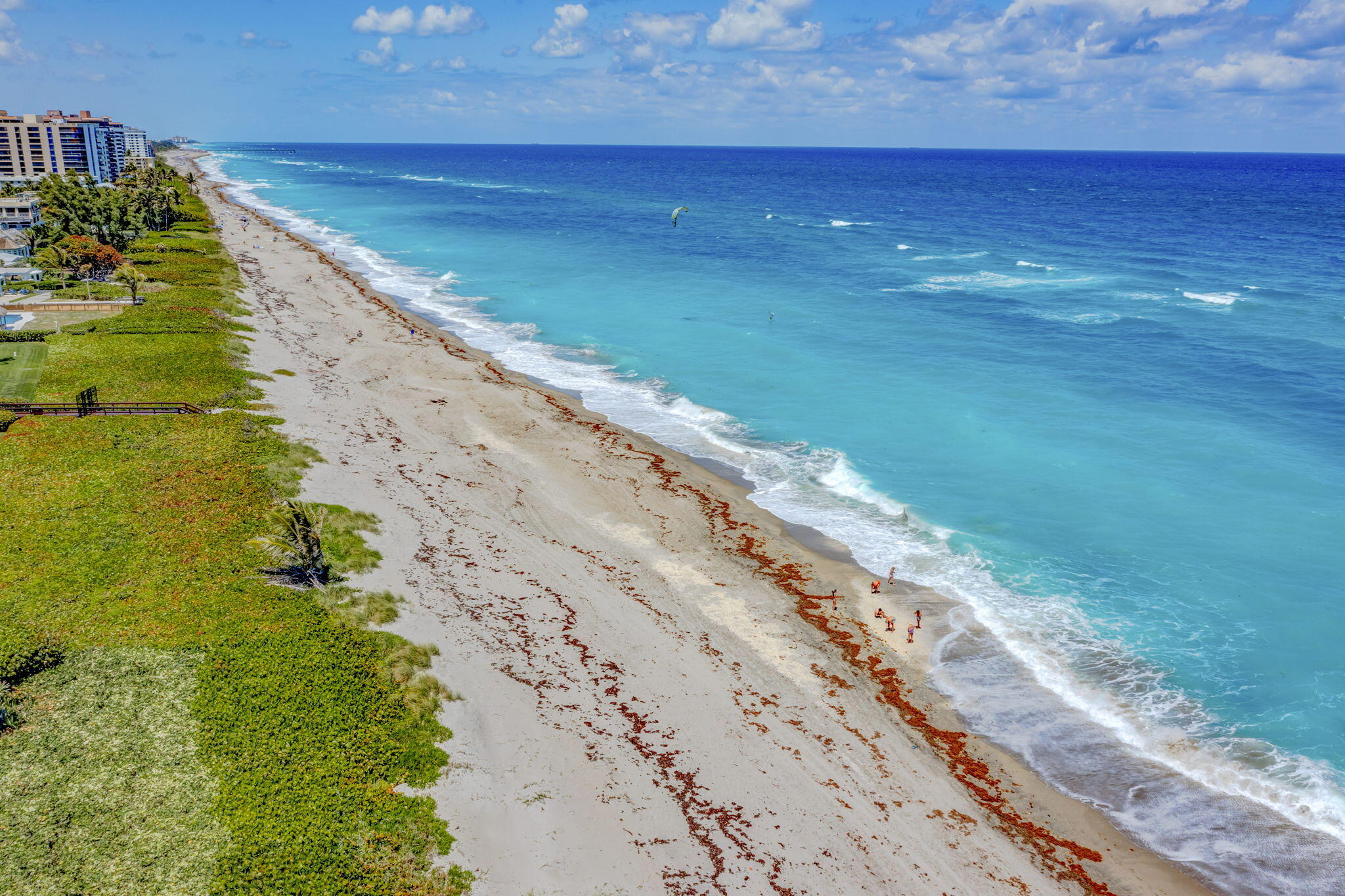 80 Celestial Way 213