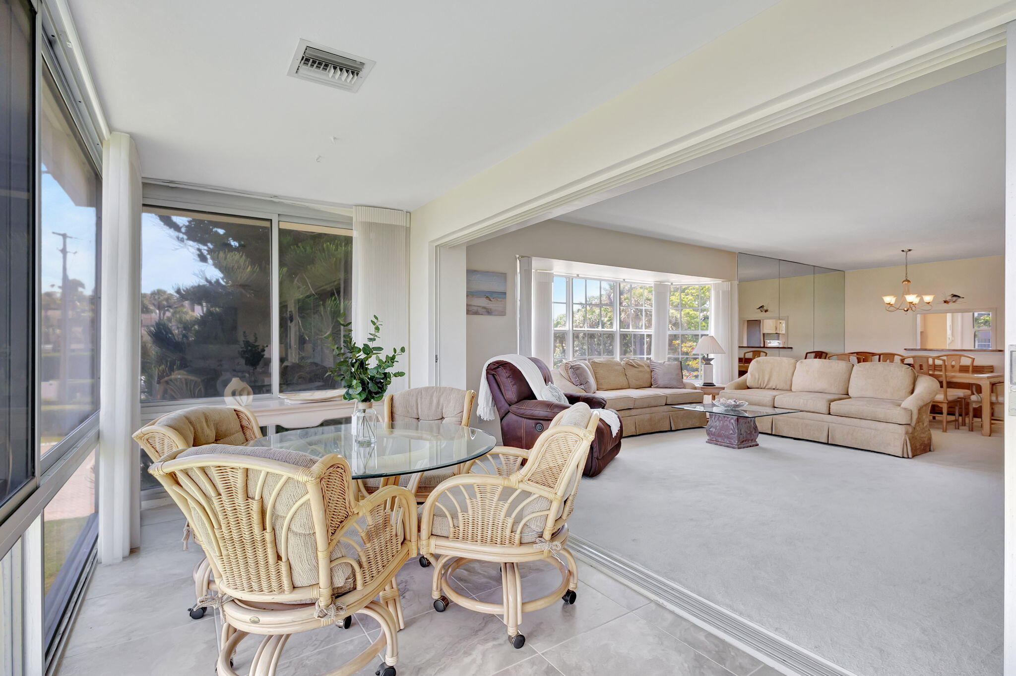 80 Celestial Way 213