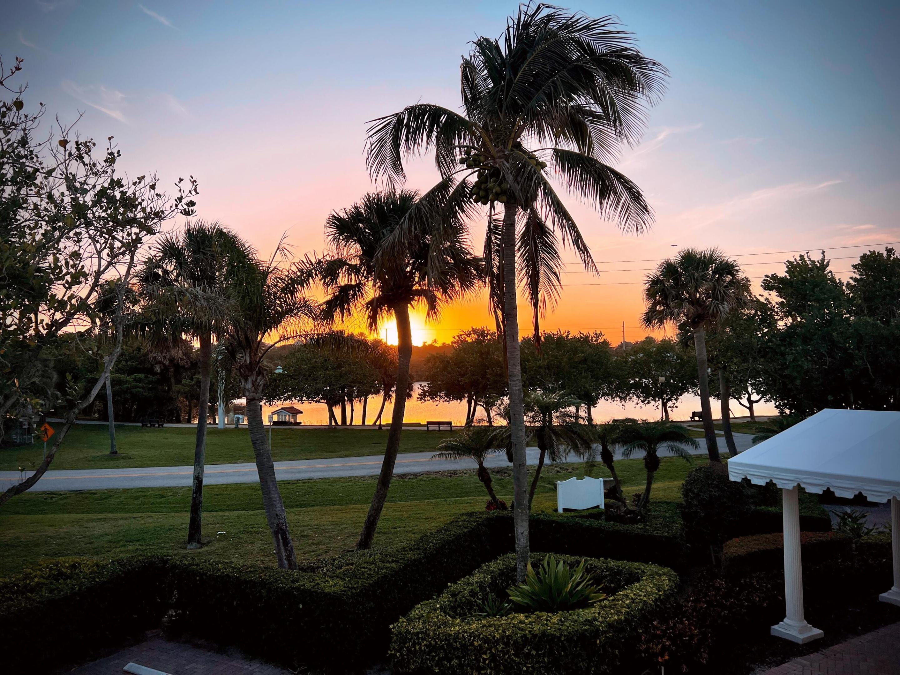 80 Celestial Way 213