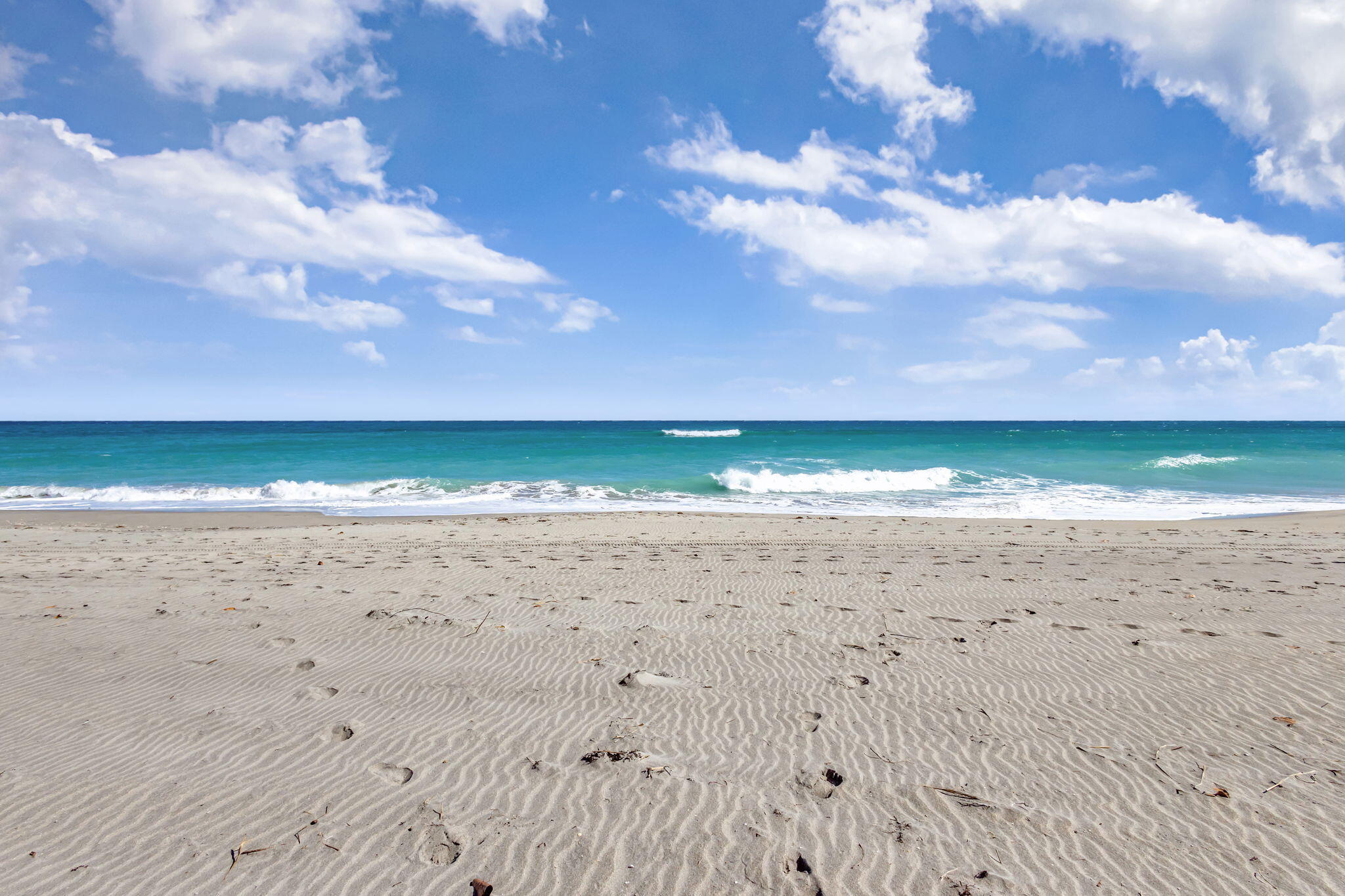 80 Celestial Way 213