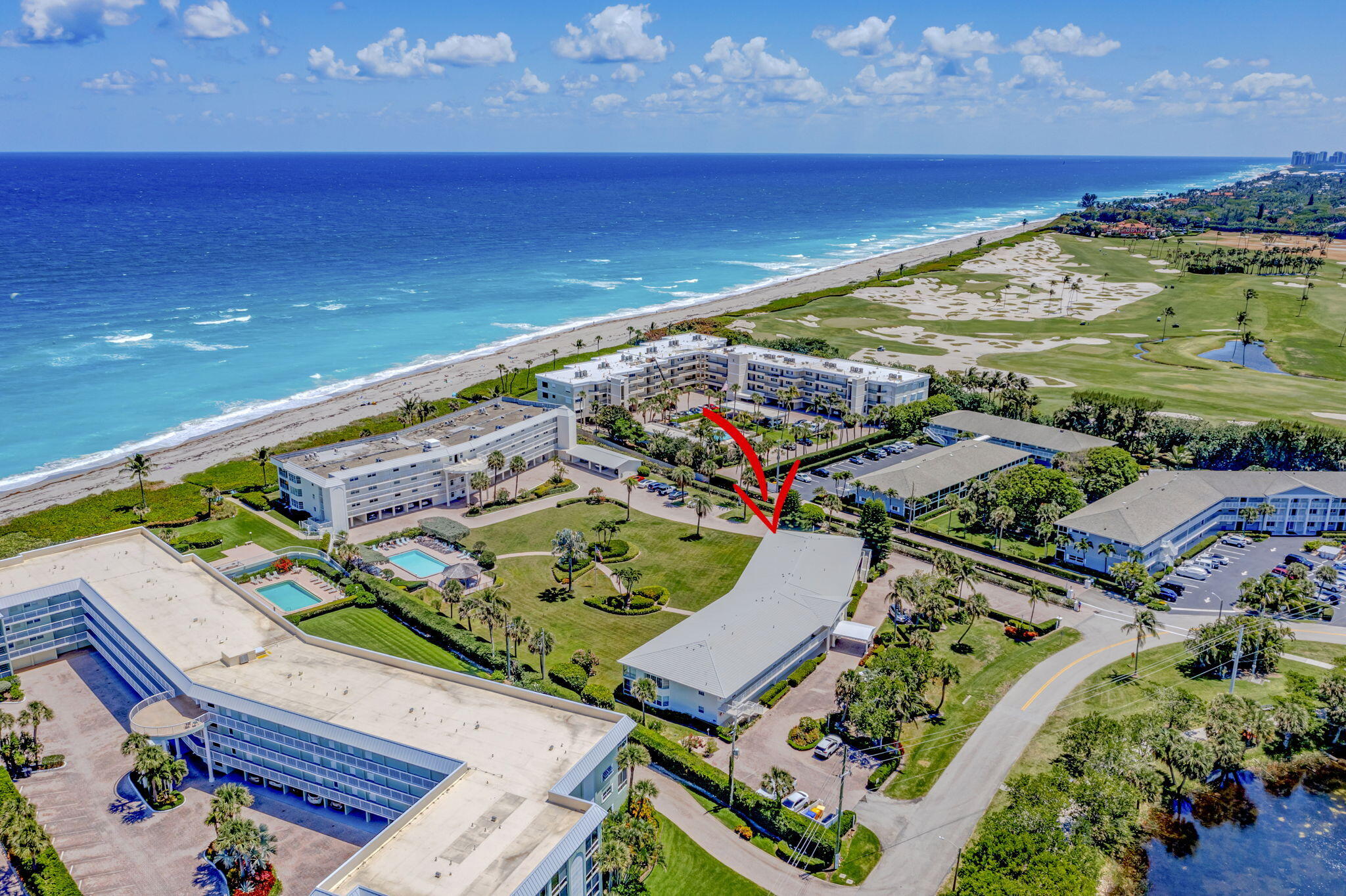 80 Celestial Way 213