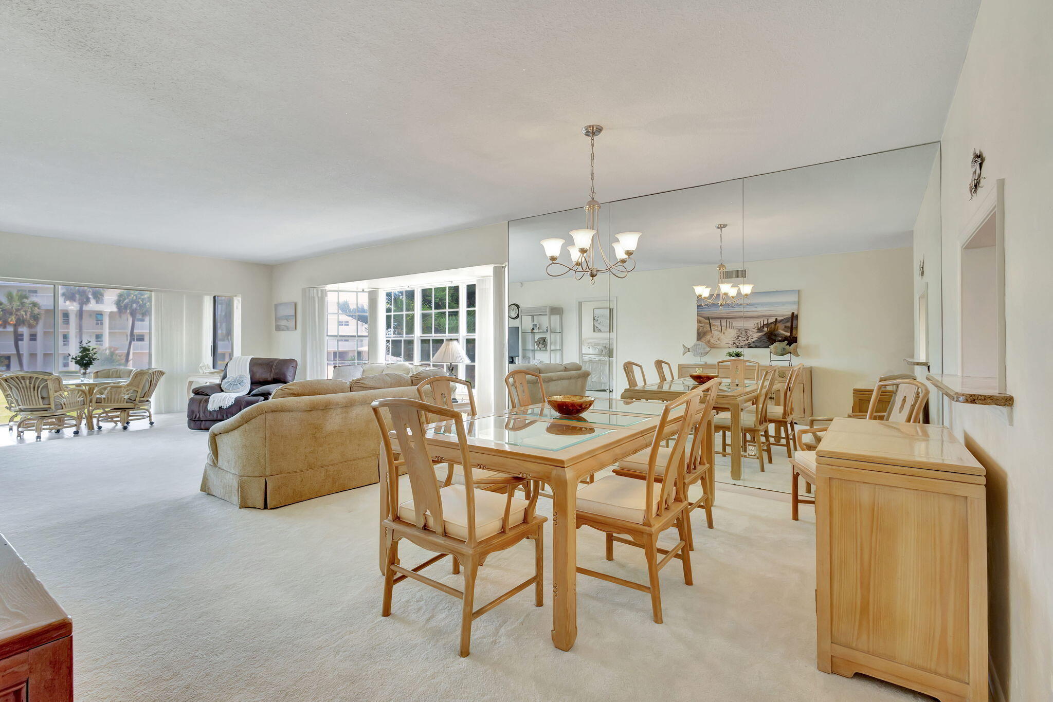 80 Celestial Way 213