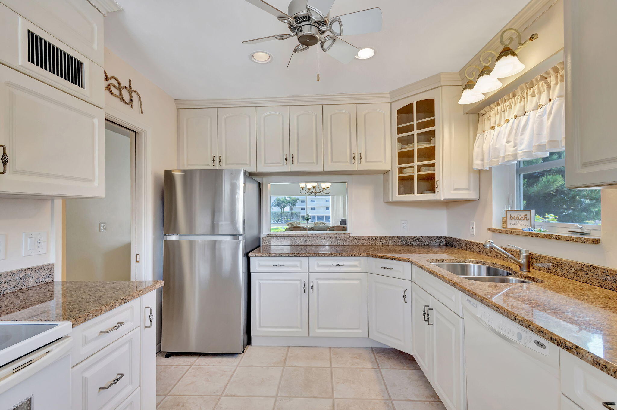 80 Celestial Way 213