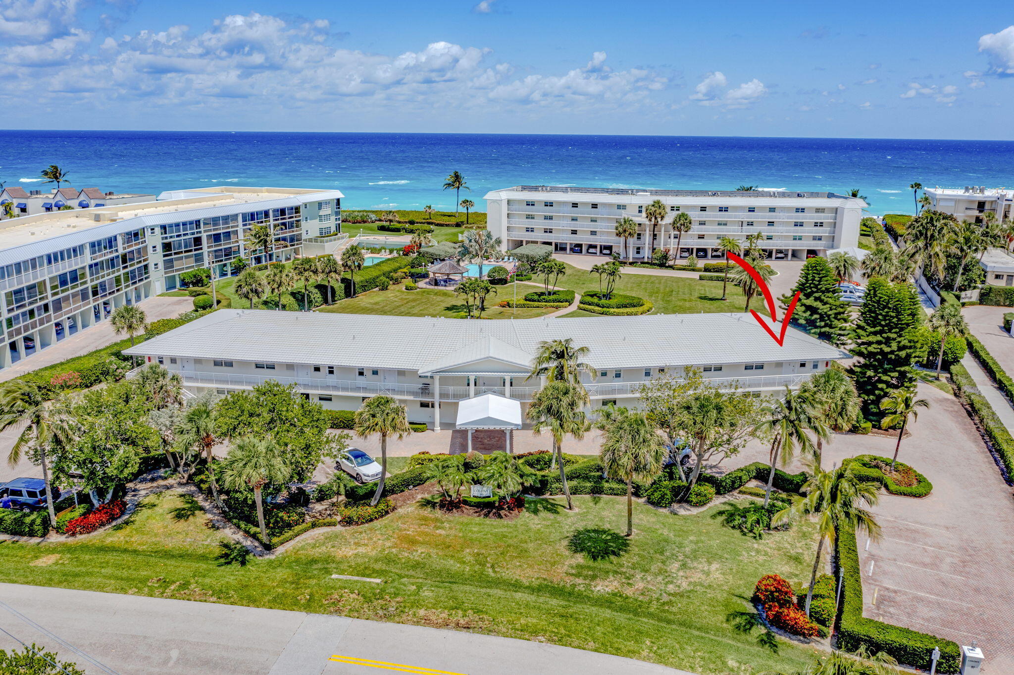 80 Celestial Way 213