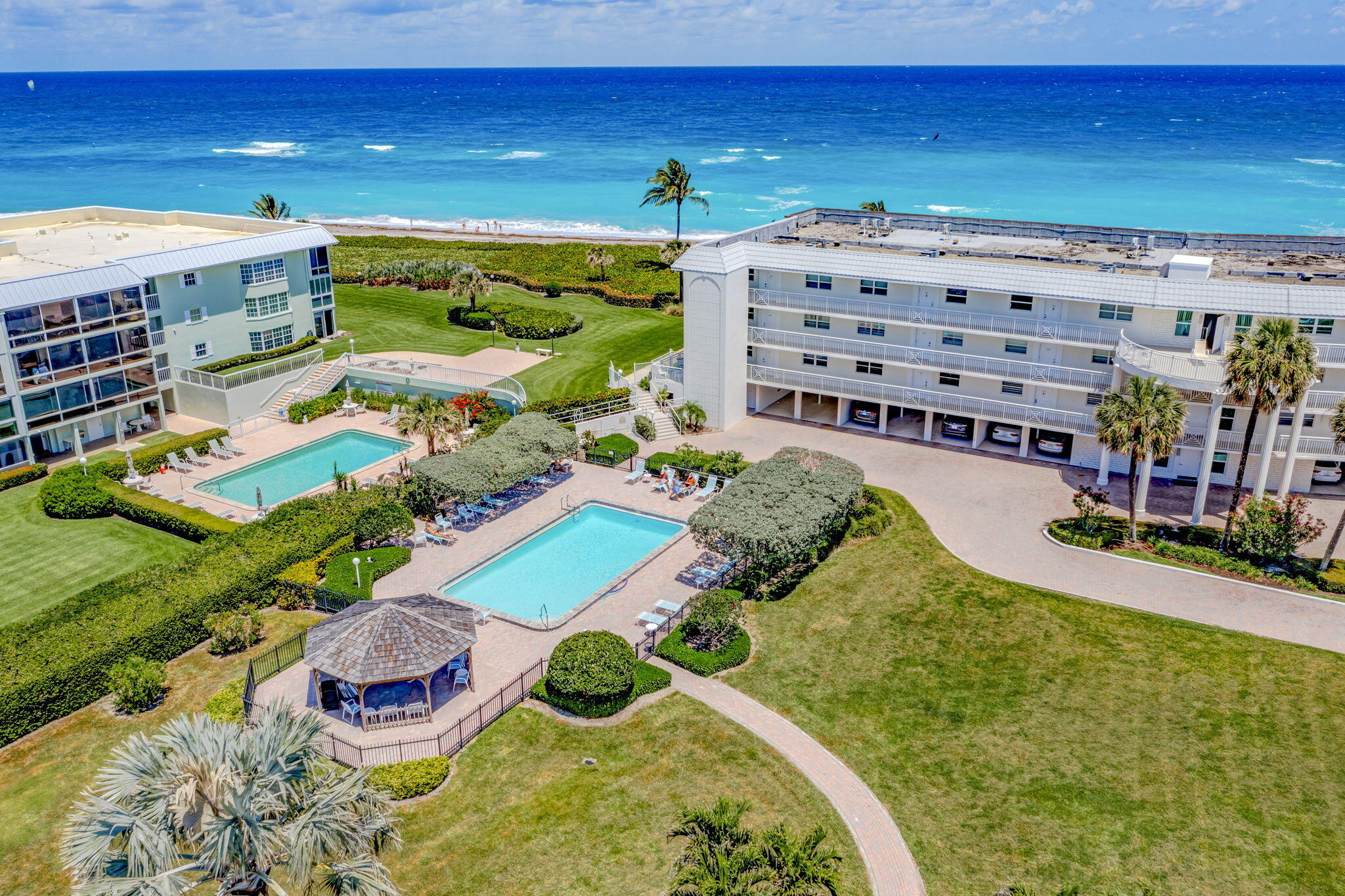 80 Celestial Way 213