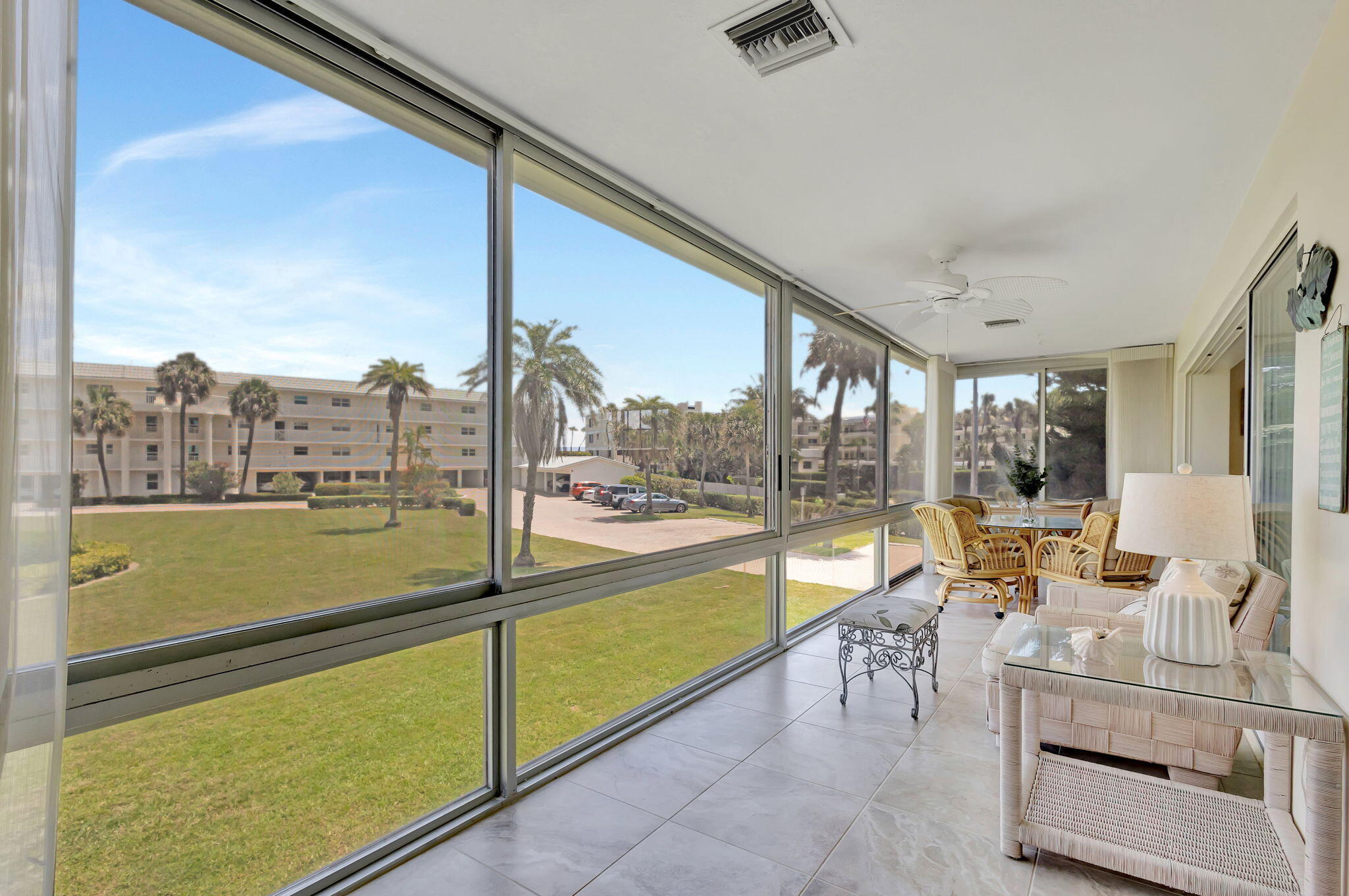 80 Celestial Way 213