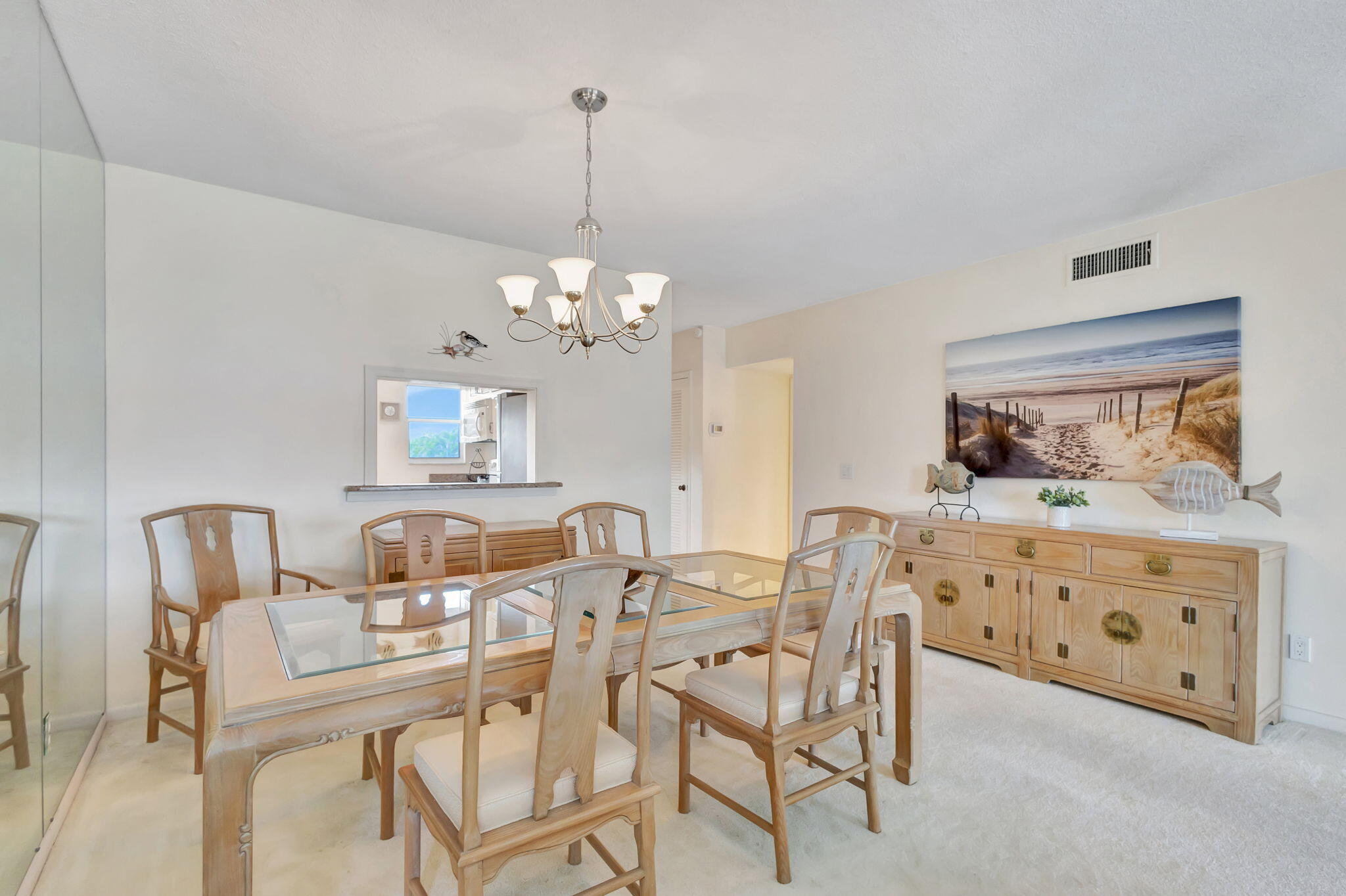 80 Celestial Way 213