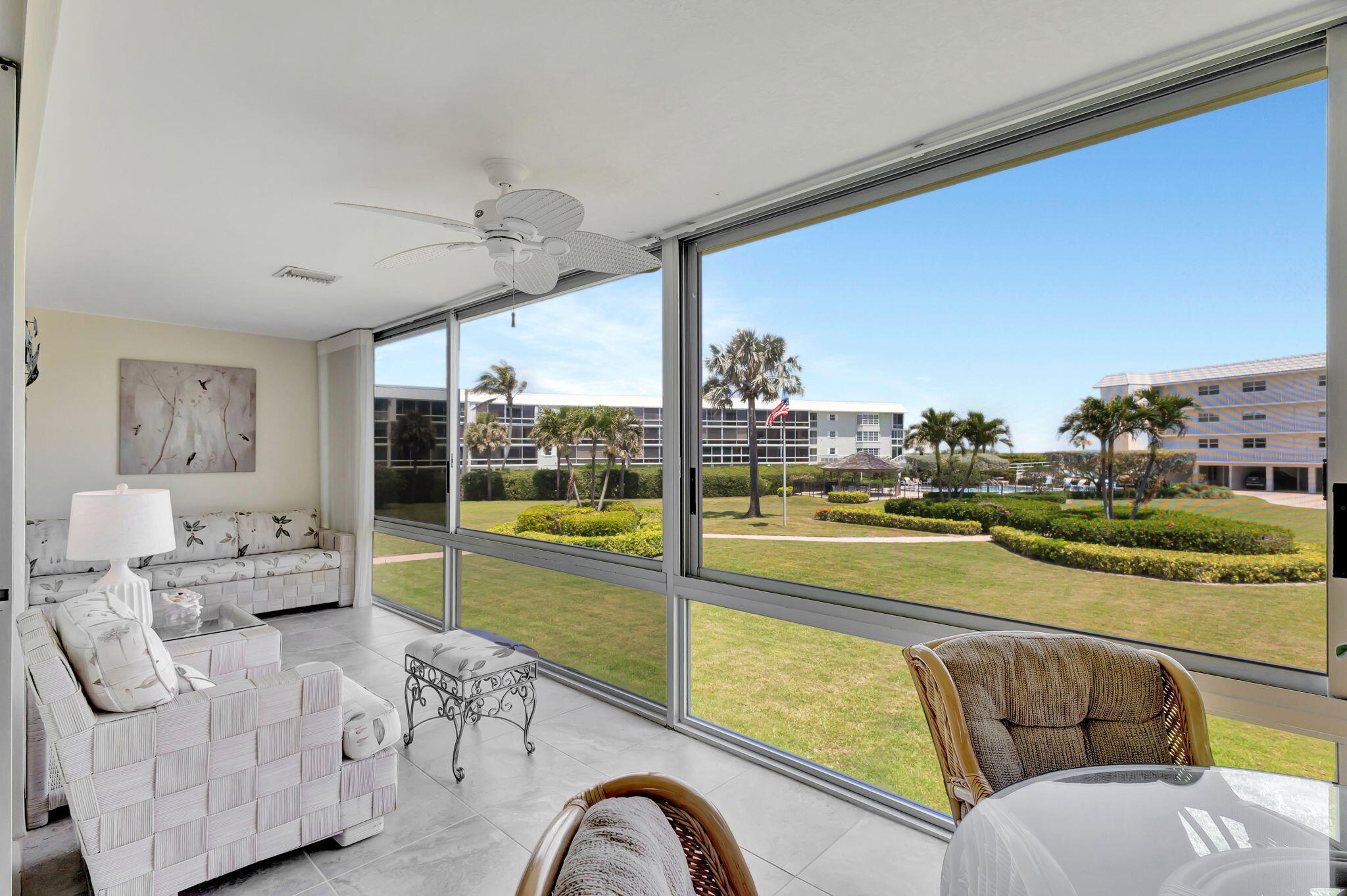 80 Celestial Way 213