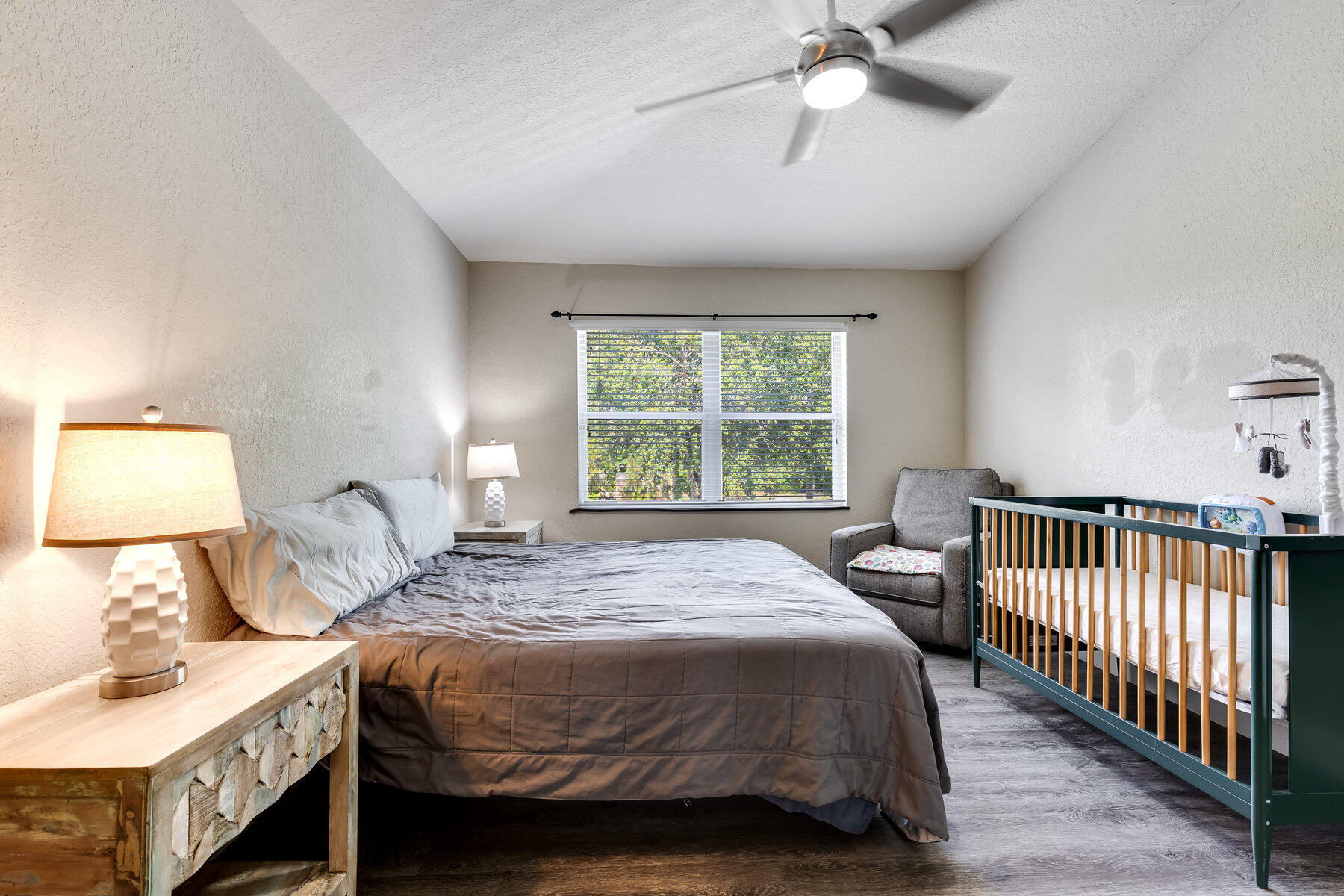 6578 Spring Meadow Drive