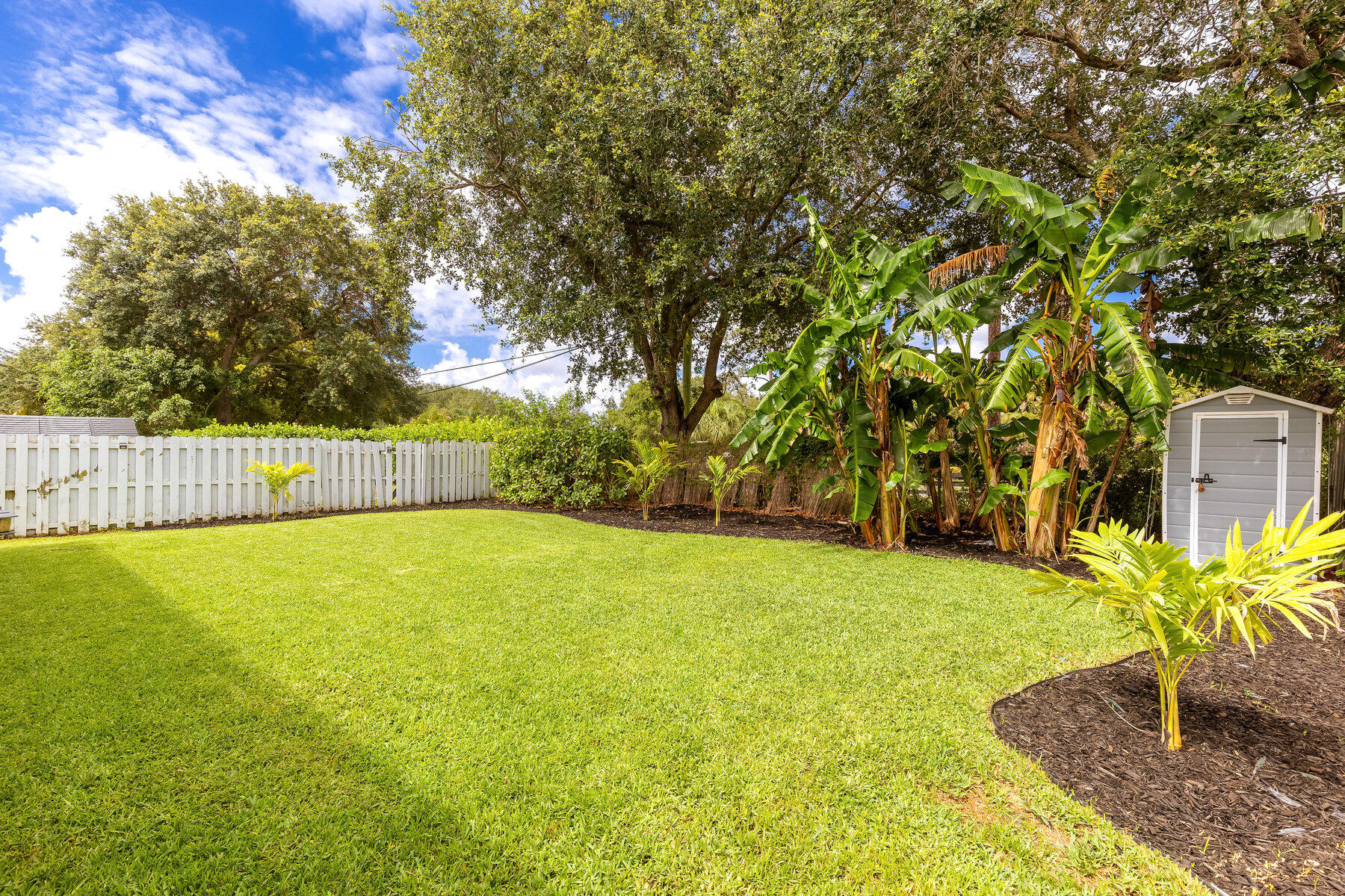 6578 Spring Meadow Drive